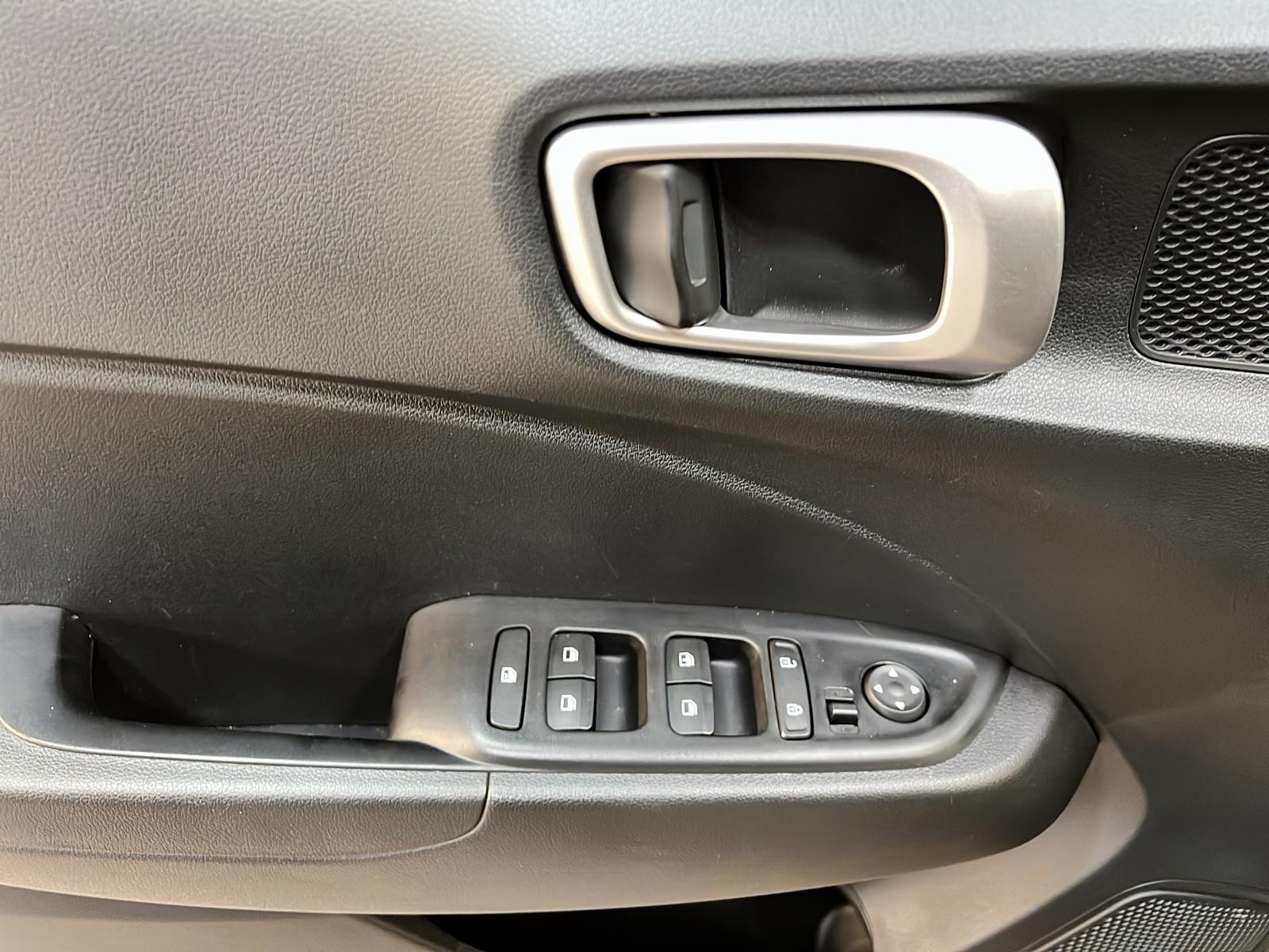 Hyundai Venue 2024 - Image #21