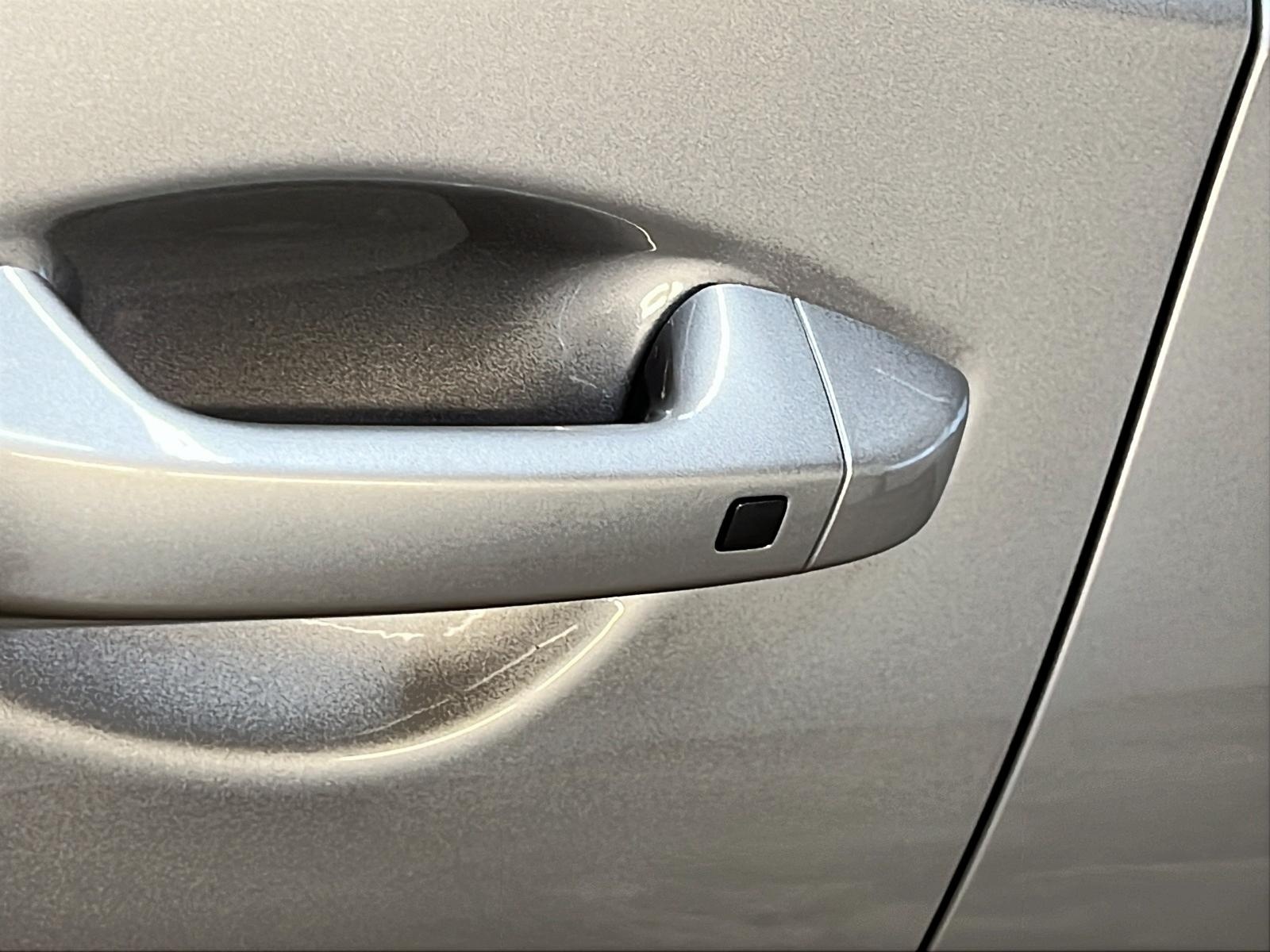 Kia Forte 2023 - Image #24