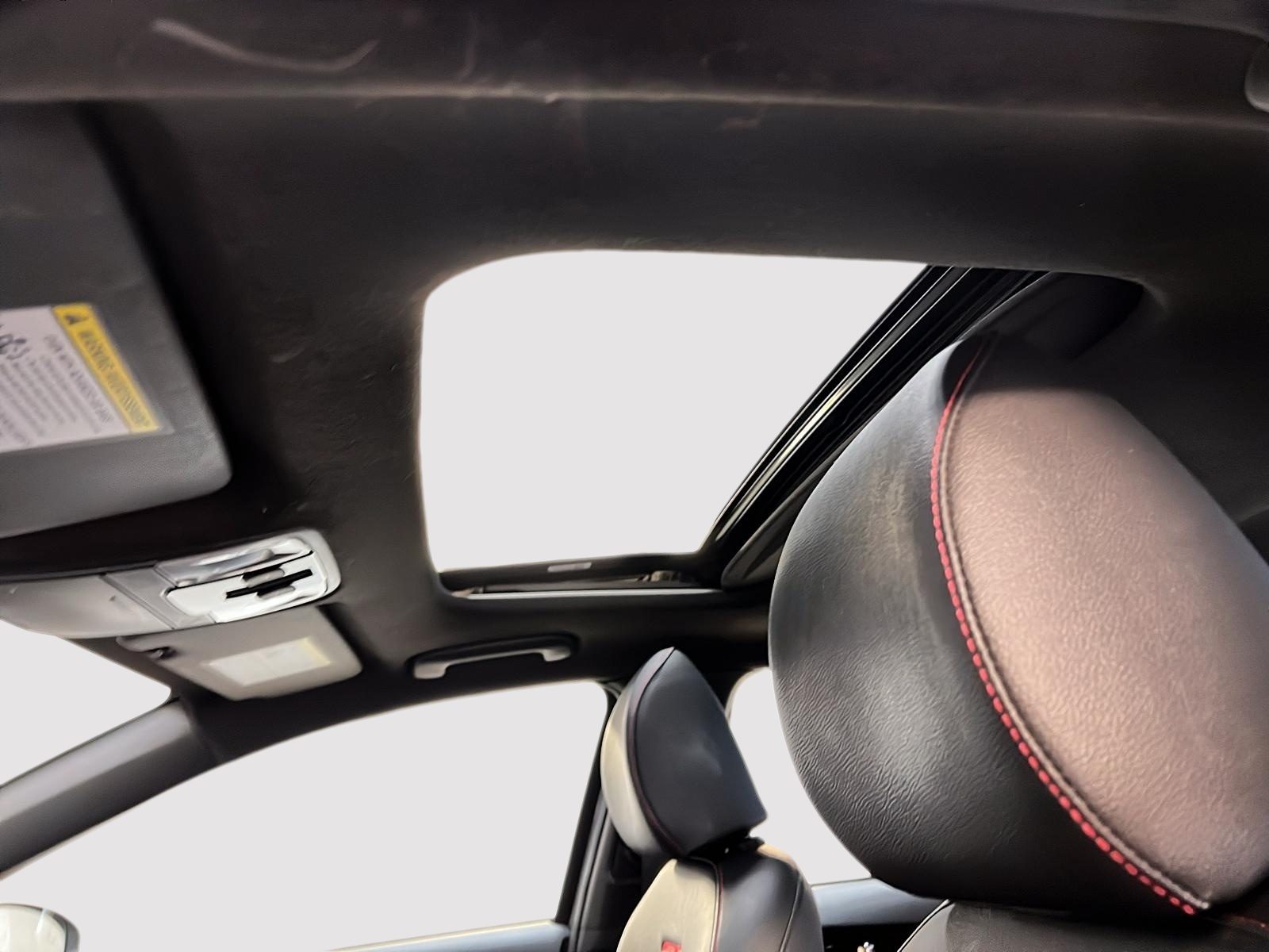 Kia Forte 2023 - Image #10