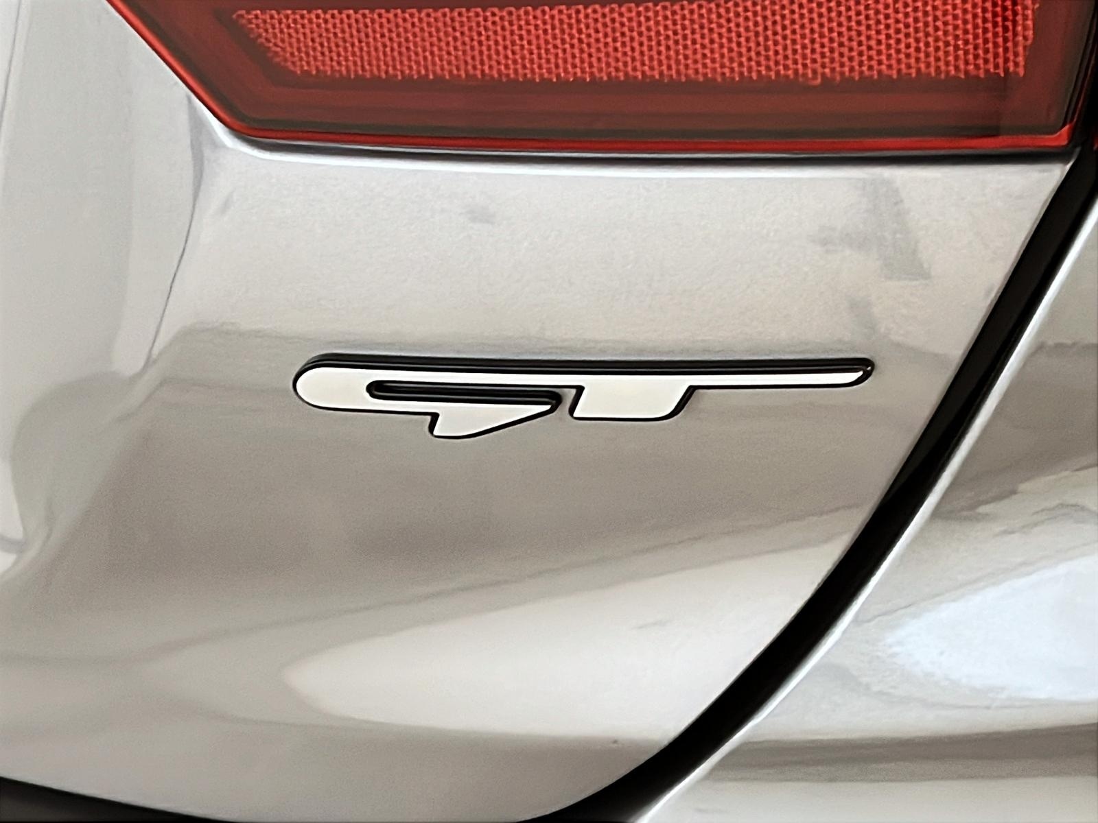 Kia Forte 2023 - Image #26