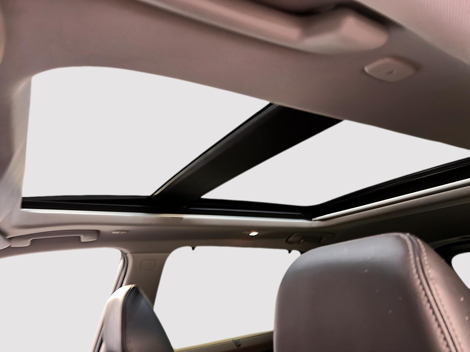 Nissan Rogue 2023 - Image #10