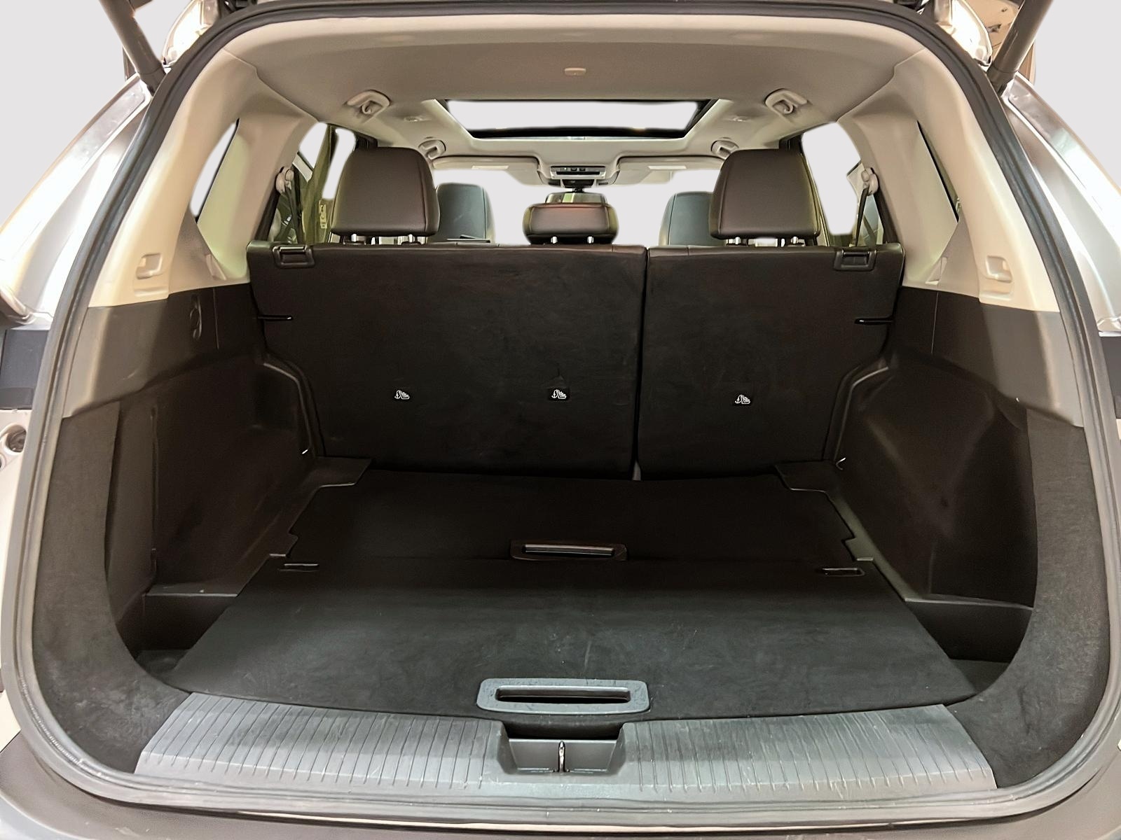 Nissan Rogue 2023 - Image #14