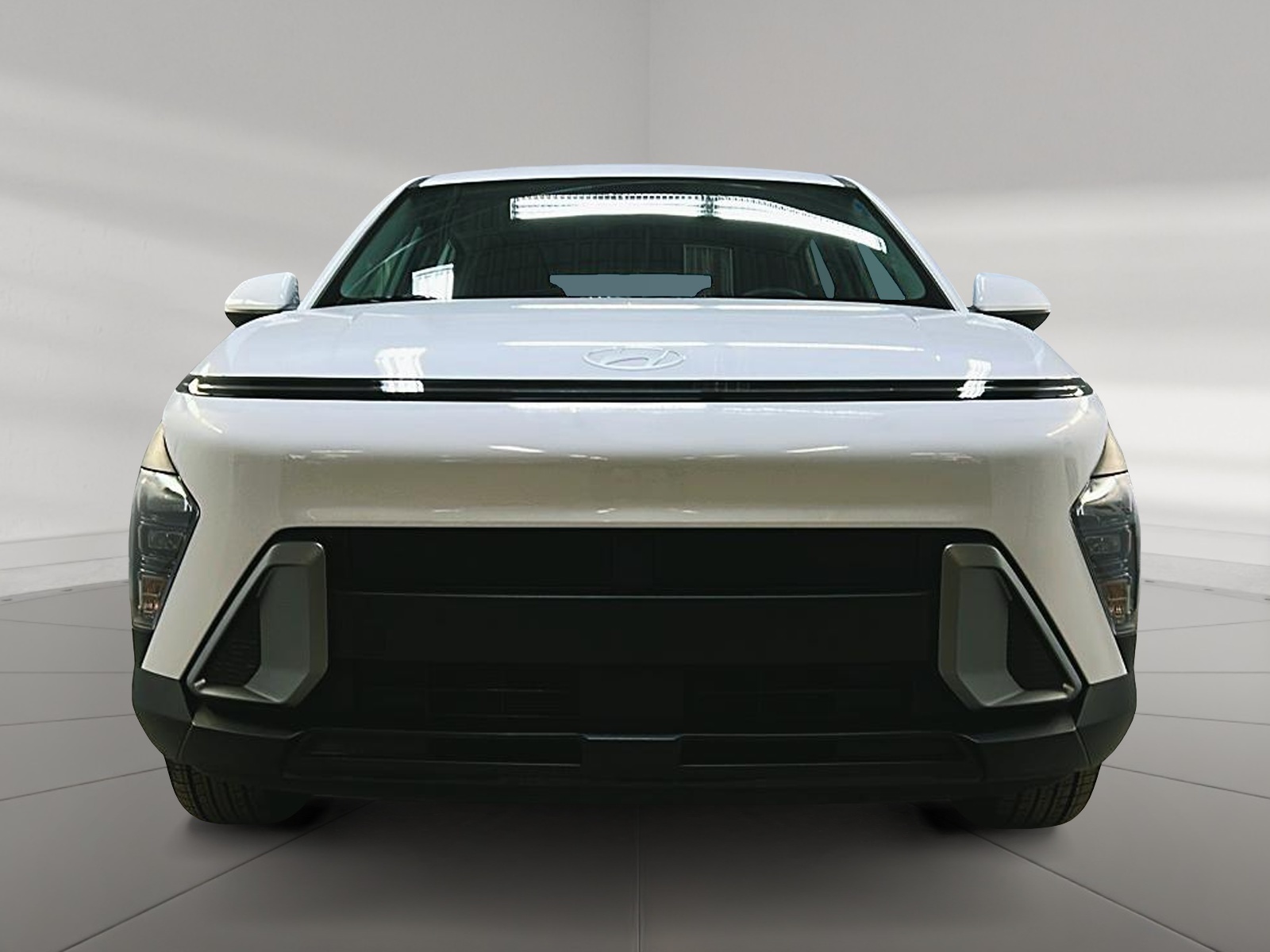 Hyundai Kona ESSENTIEL 2024 - image #2