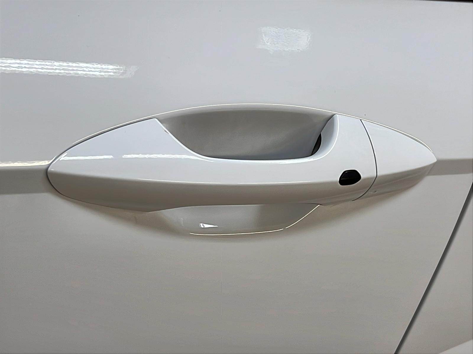 Hyundai Kona ESSENTIEL 2024 - image #23