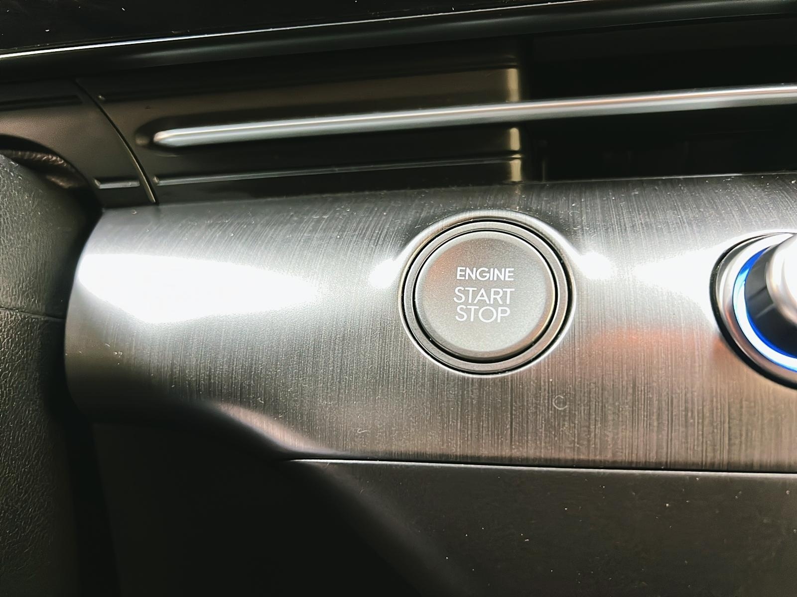 Hyundai Kona ESSENTIEL 2024 - image #17