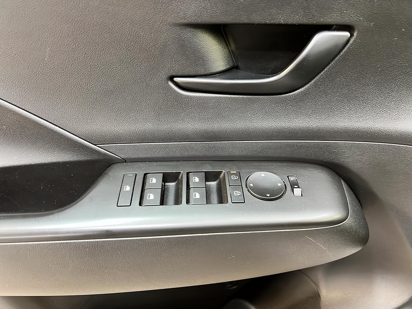 Hyundai Kona ESSENTIEL 2024 - image #21