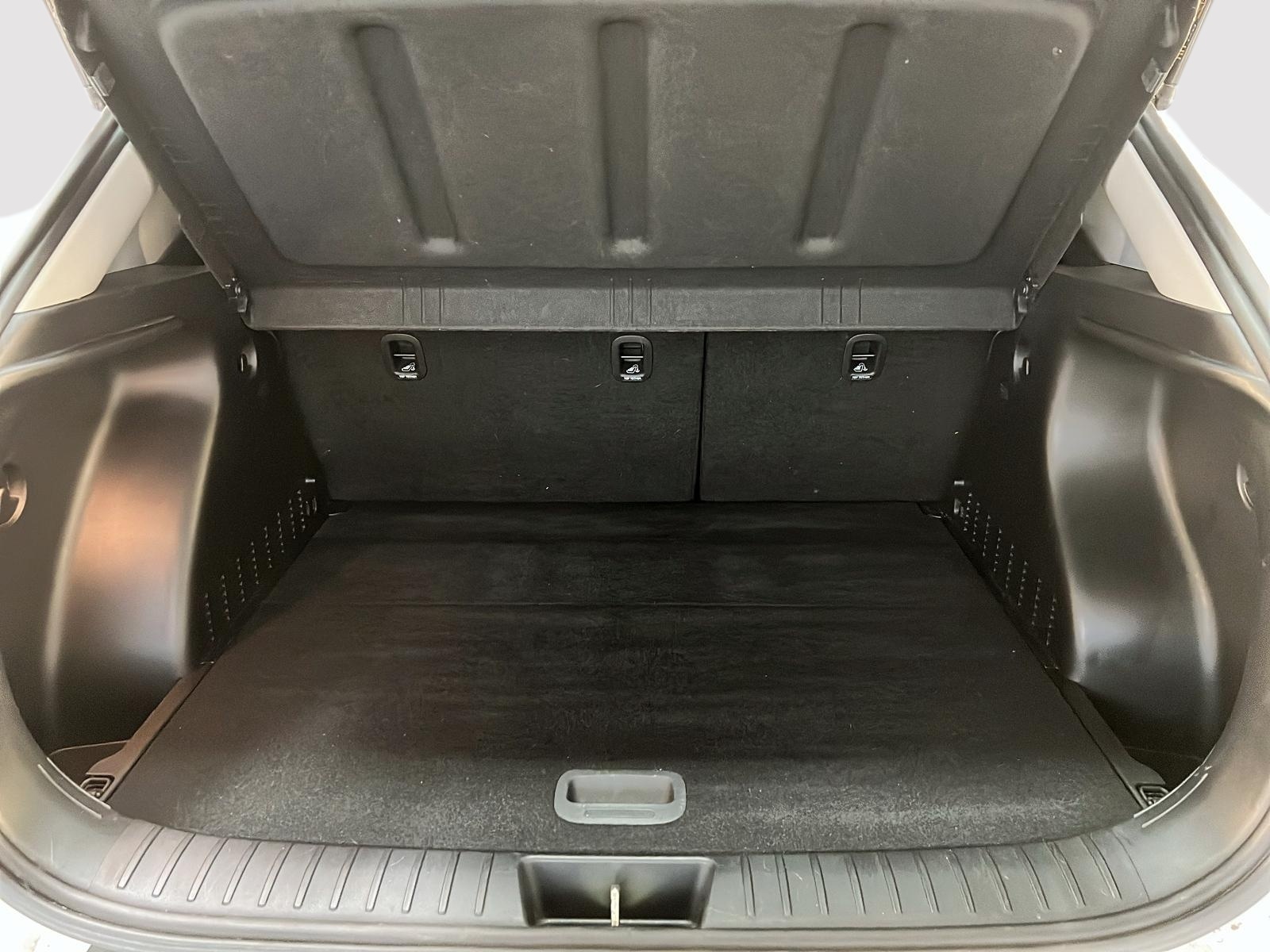 Hyundai Kona PREFERRED 4RM 2024 - image #12