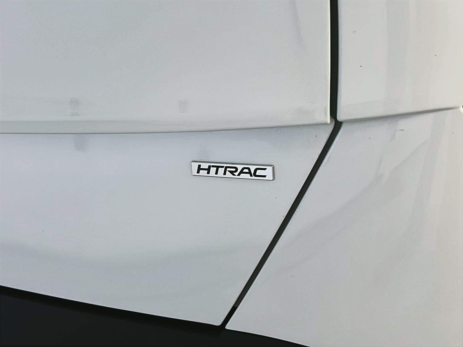 Hyundai Kona PREFERRED 4RM 2024 - image #25