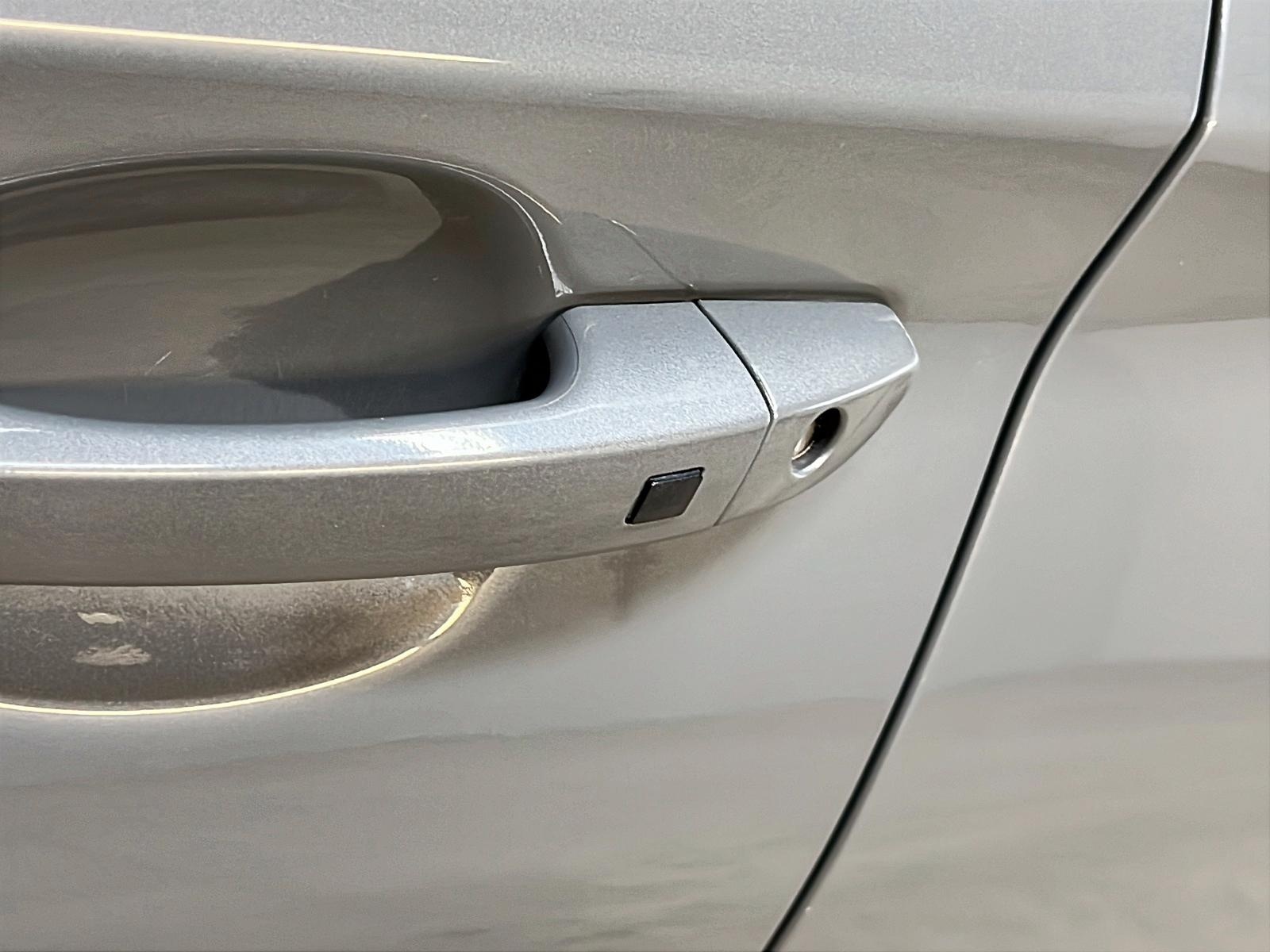 Hyundai Kona PREFERRED 2022 - image #23