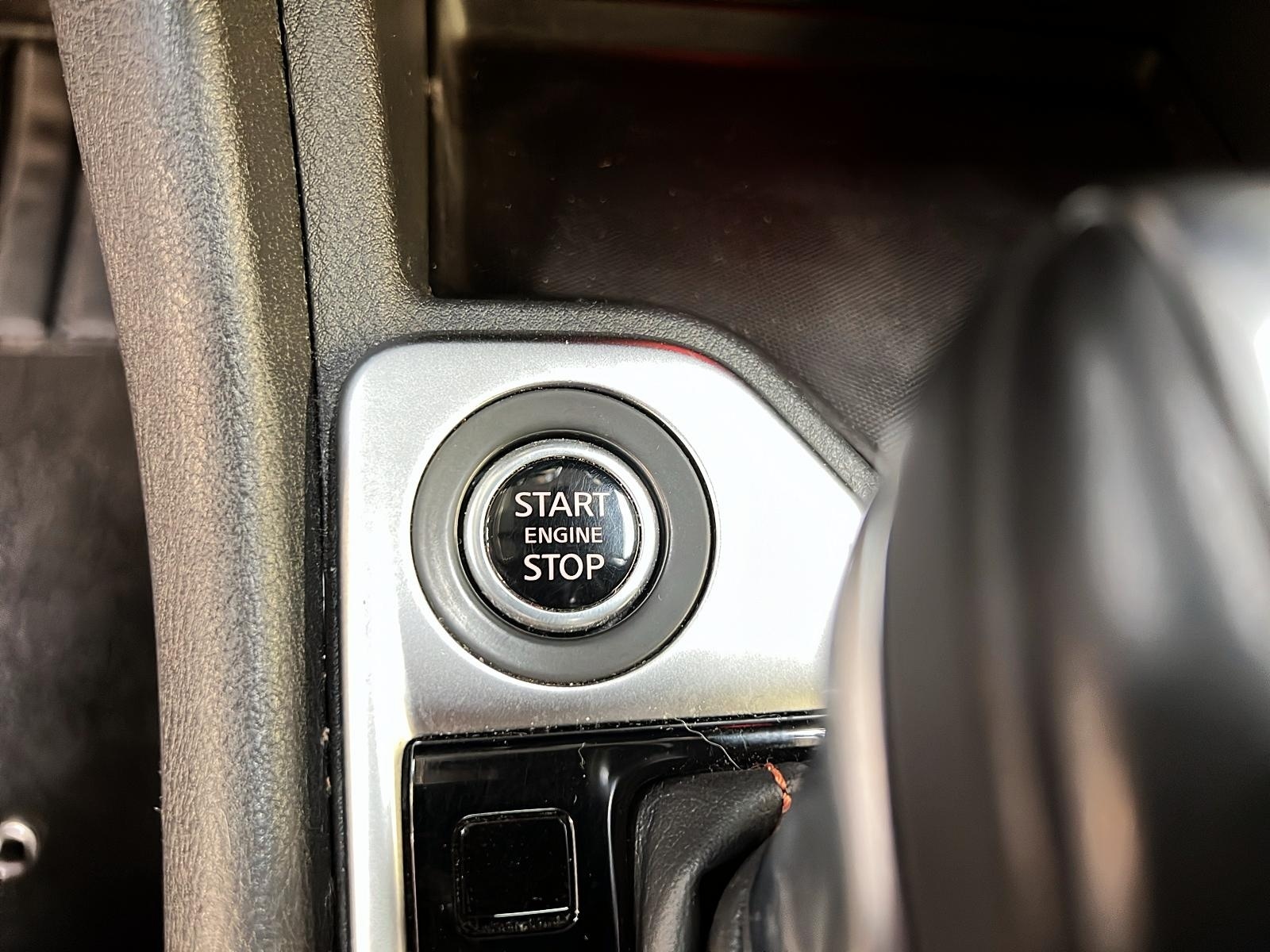 Nissan Sentra 2023 - Image #18