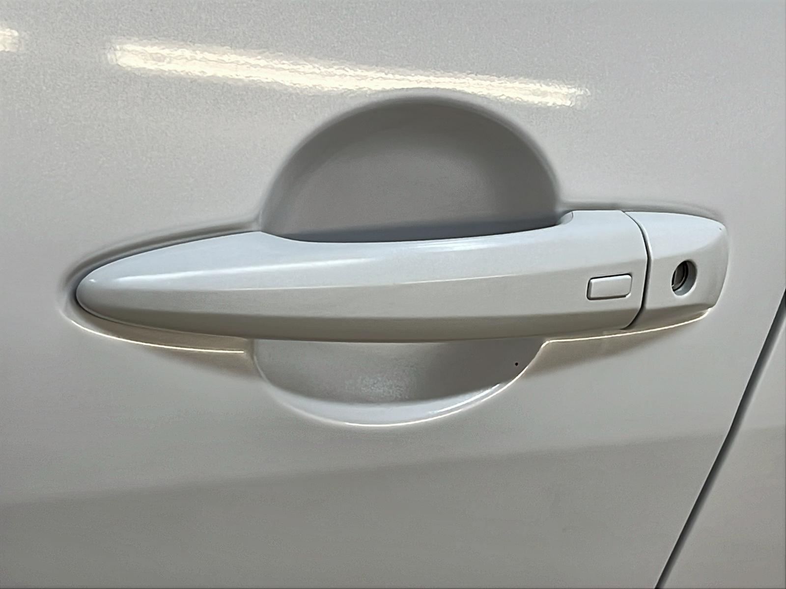 Nissan Sentra 2023 - Image #24