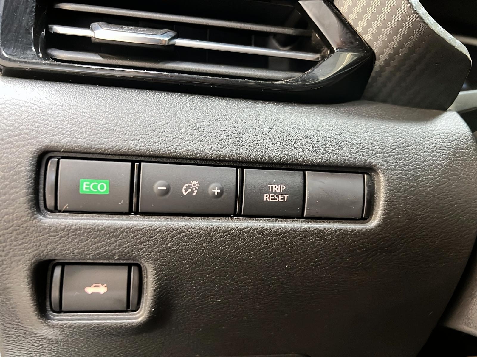 Nissan Sentra 2023 - Image #21