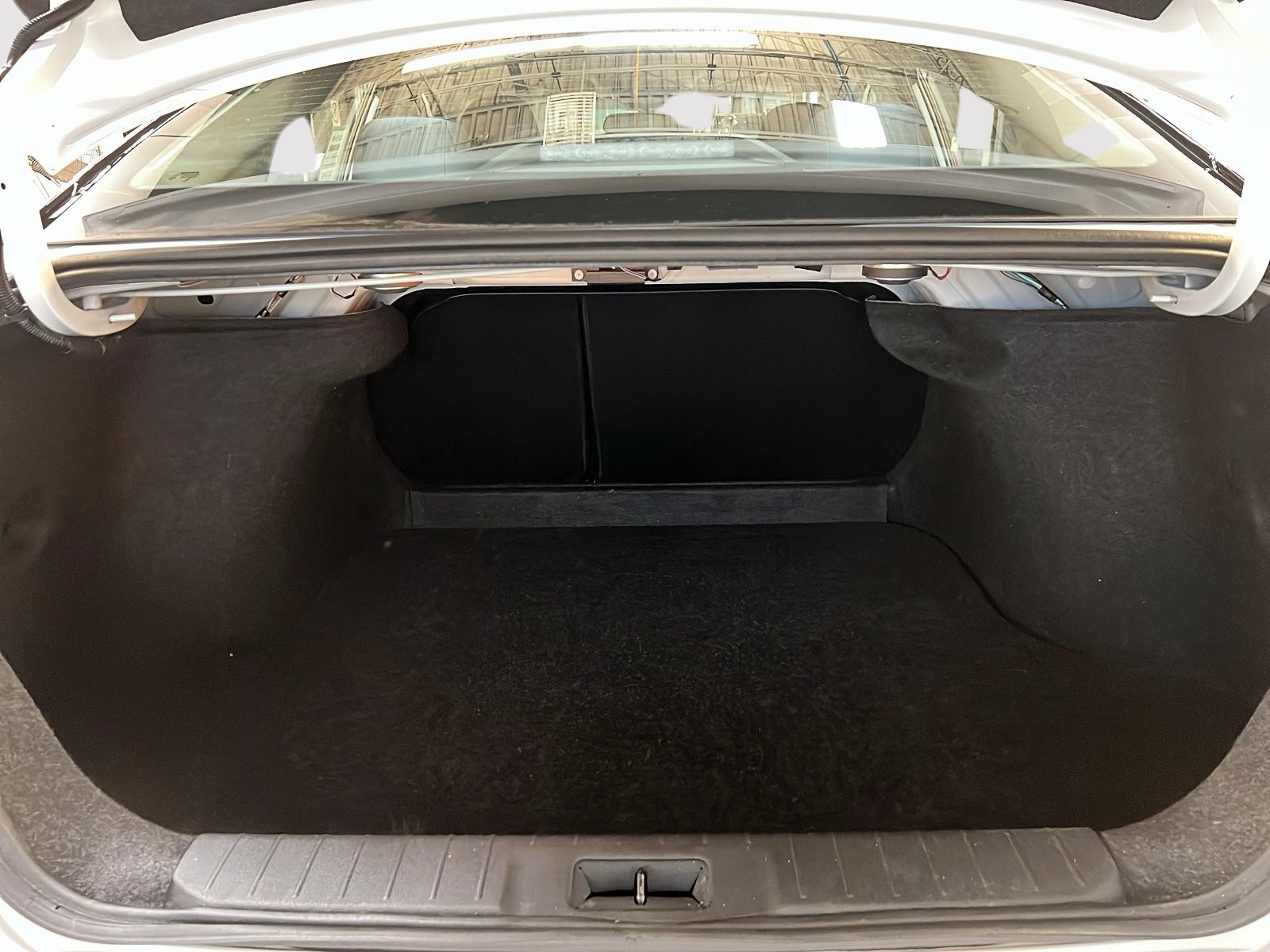 Nissan Sentra 2023 - Image #13