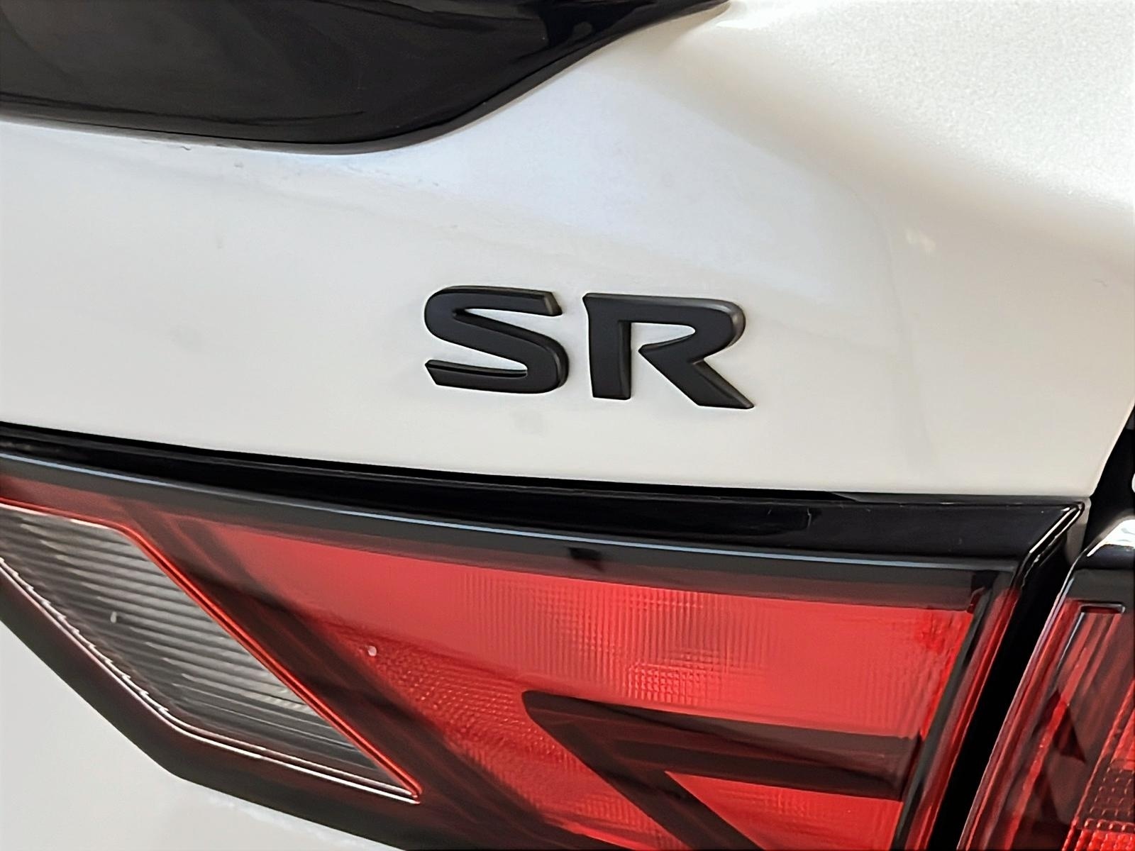 Nissan Sentra 2023 - Image #26