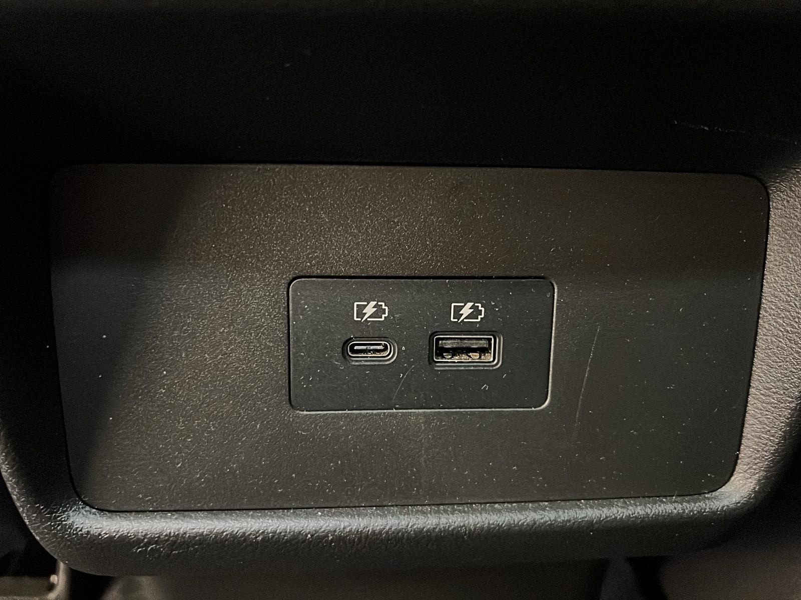 Nissan Rogue SV TOIT PANO 4RM 2023 - image #11