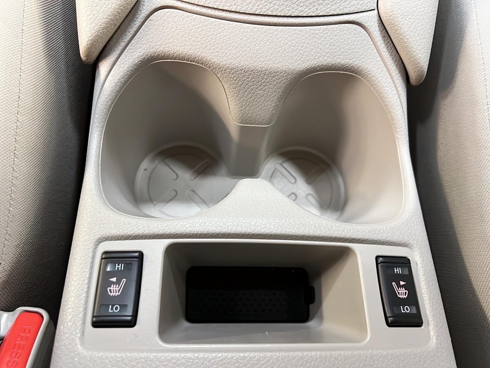 Nissan Qashqai 2023 - Image #14