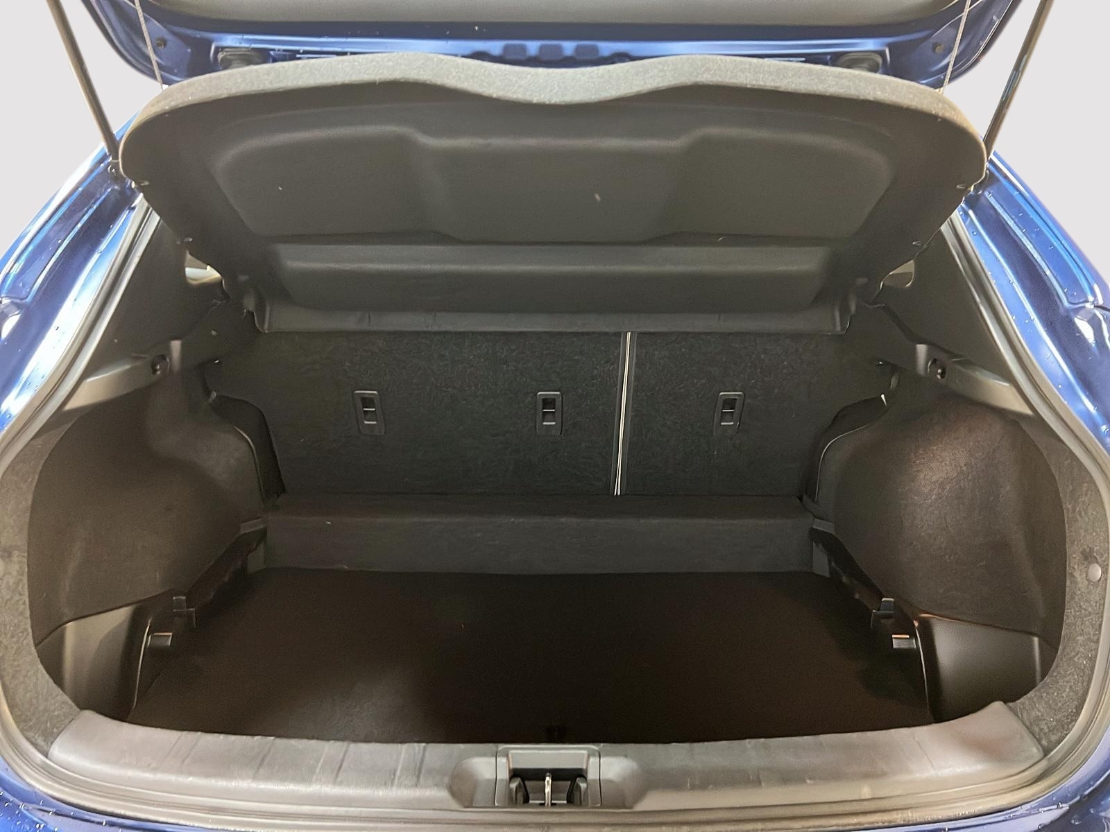 Nissan Qashqai 2023 - Image #12