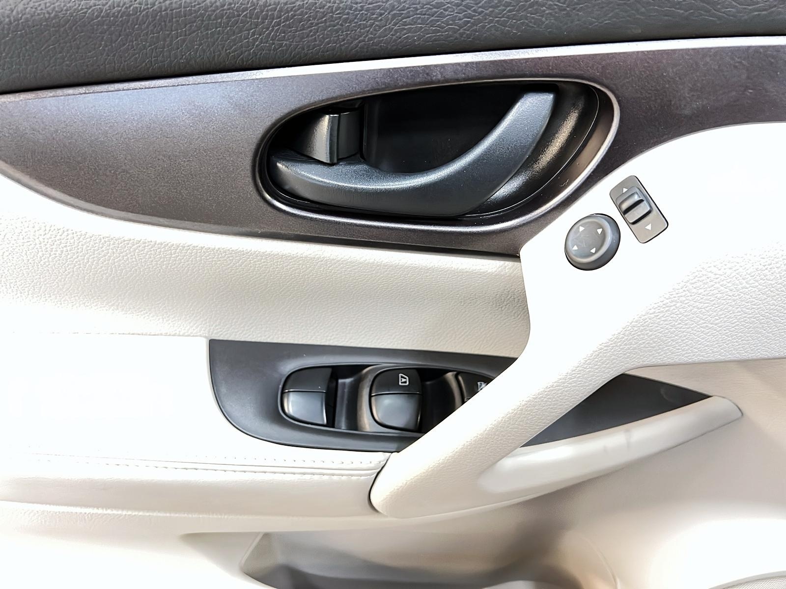Nissan Qashqai 2023 - Image #21
