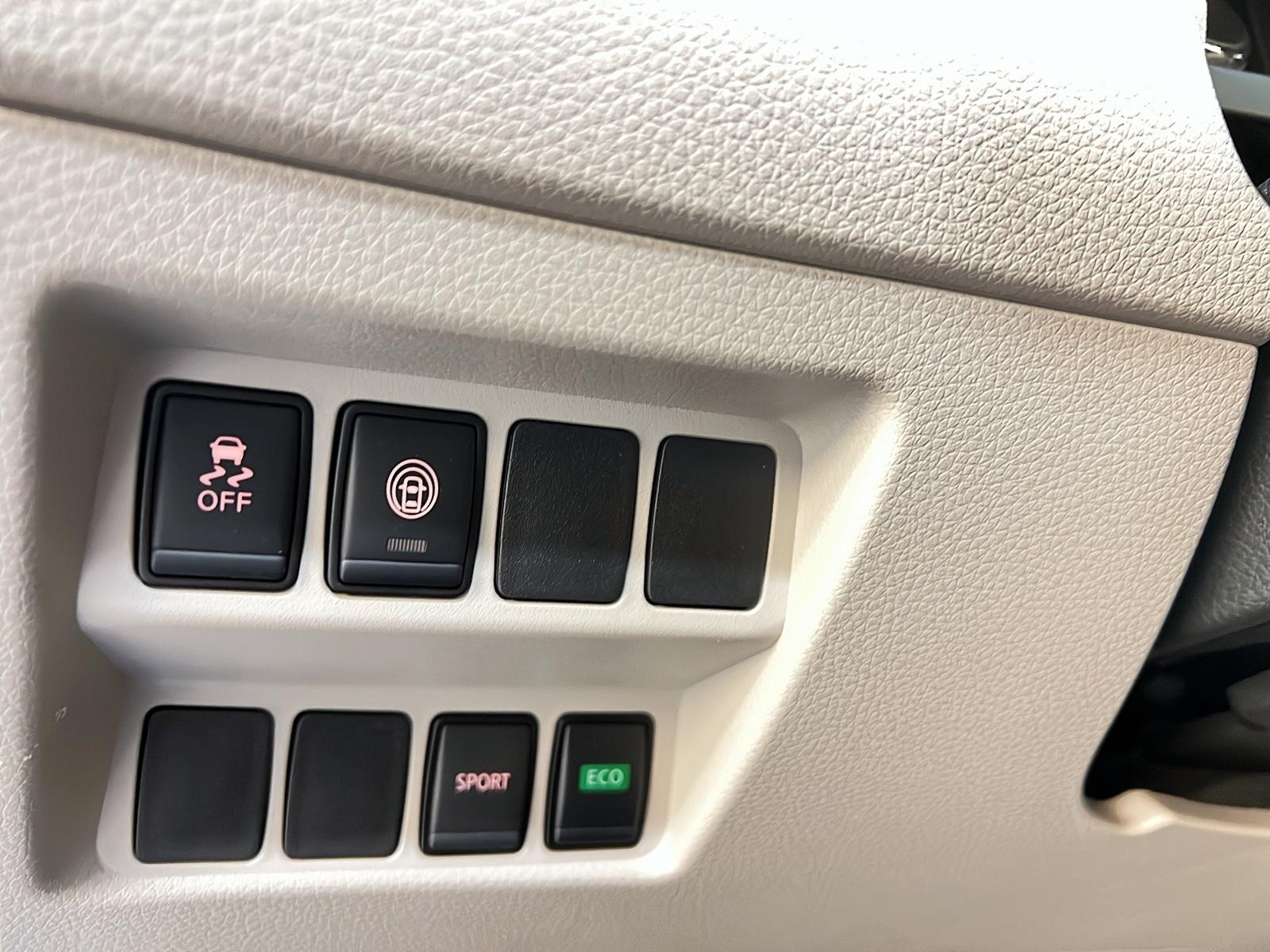 Nissan Qashqai 2023 - Image #20