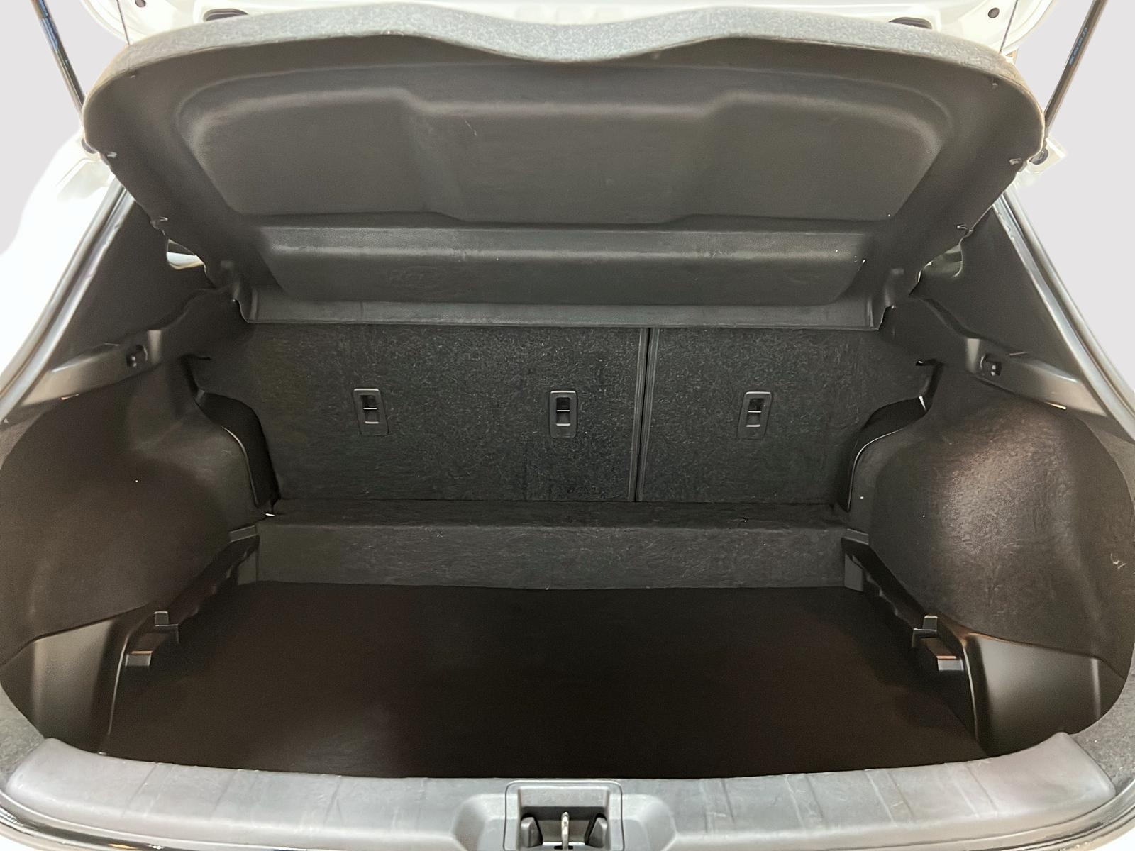 Nissan Qashqai S 2023 - image #12