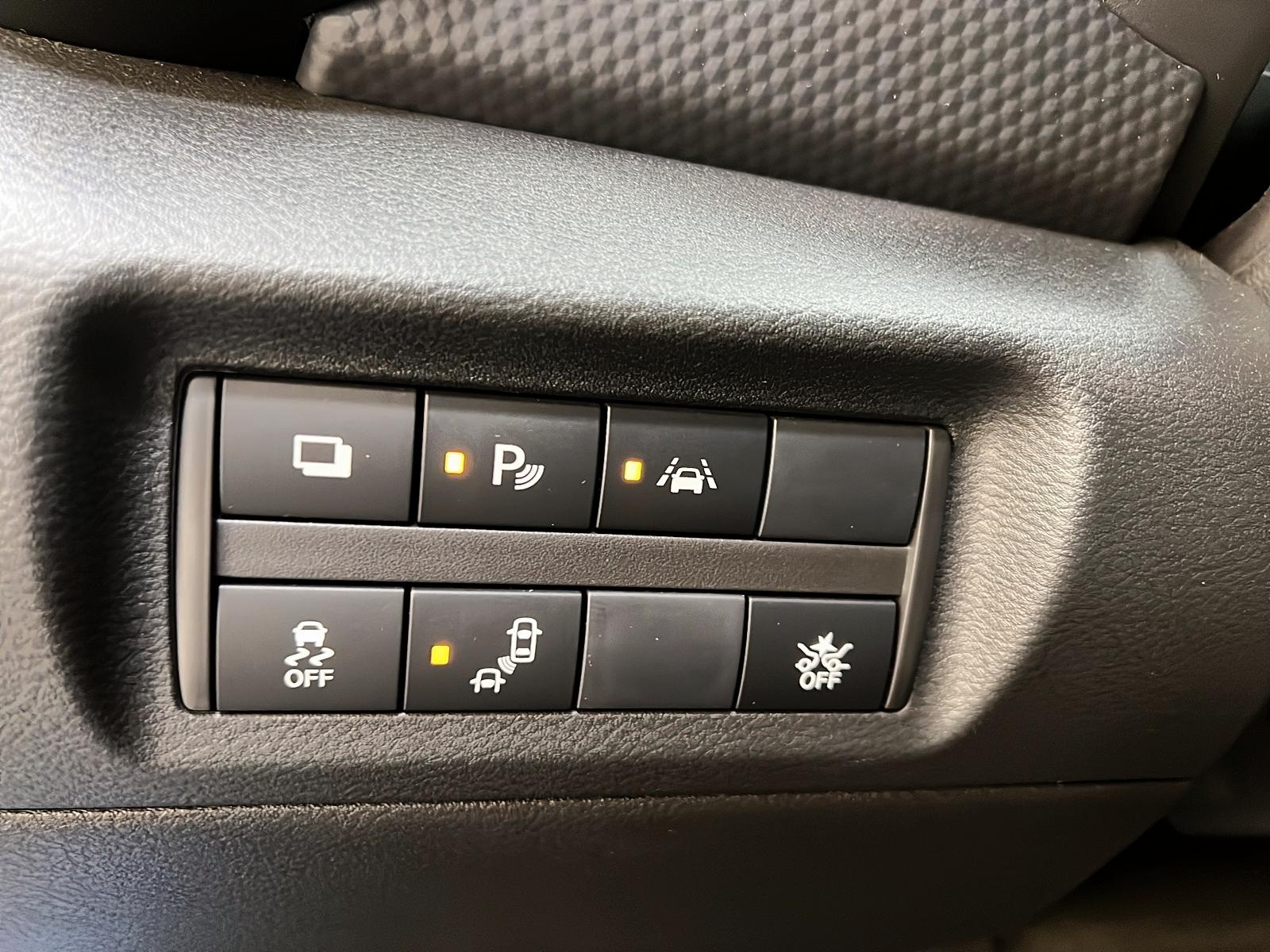 Nissan Kicks 2023 - Image #20