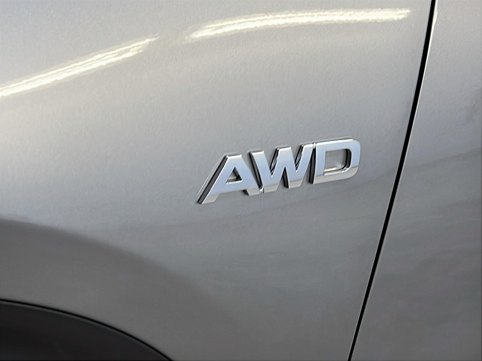 Kia SELTOS 2021 - Image #25