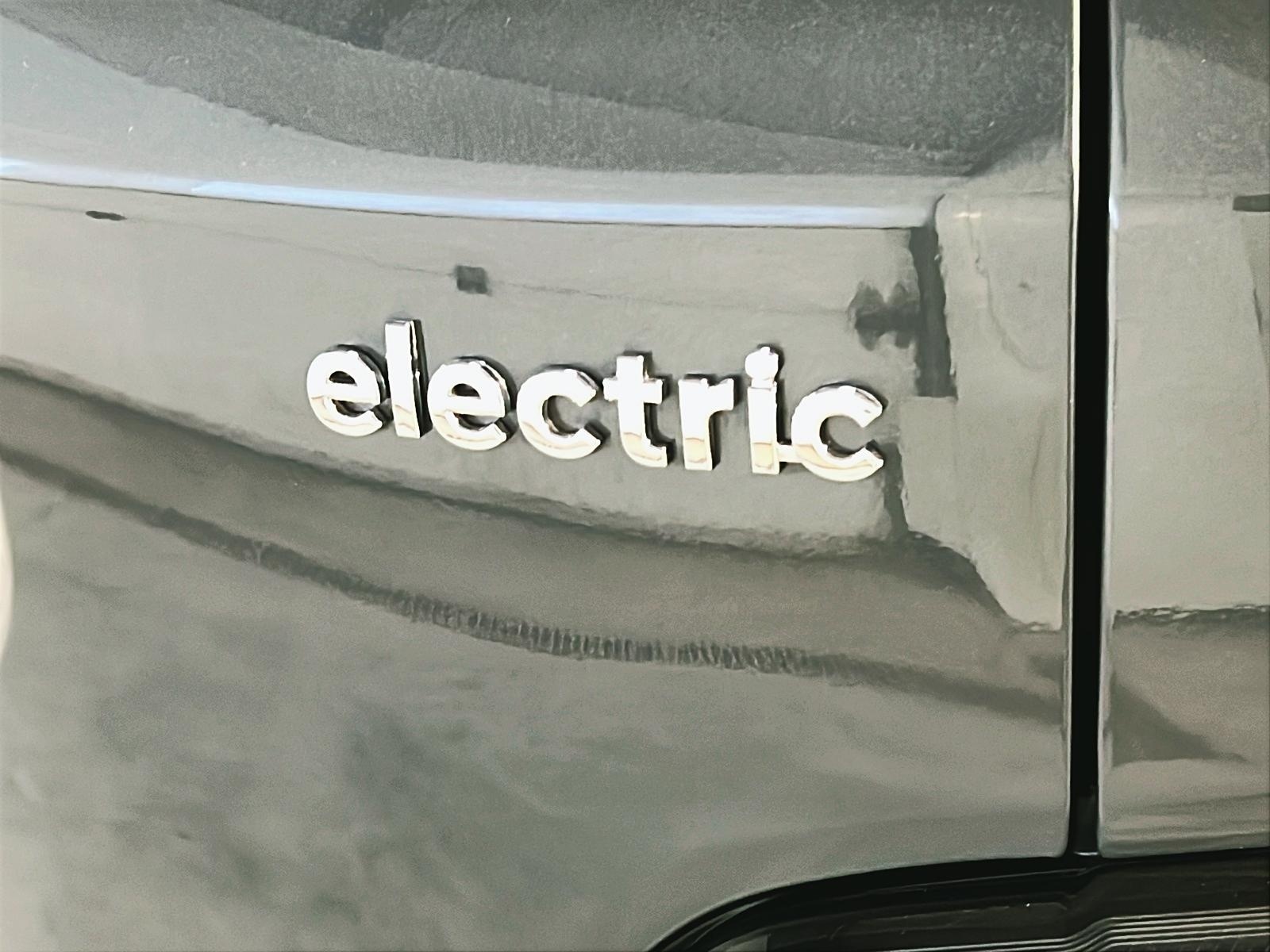Hyundai Kona EV PREFERRED NAV 2023 - image #26
