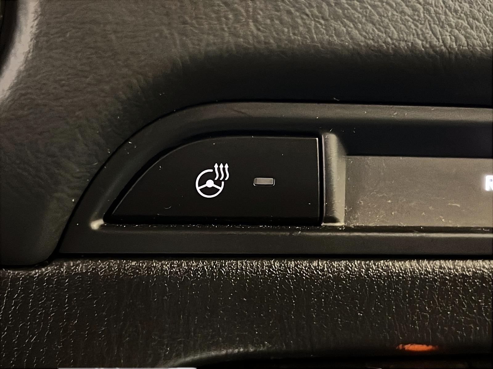 Mazda CX-5 2023 - Image #19