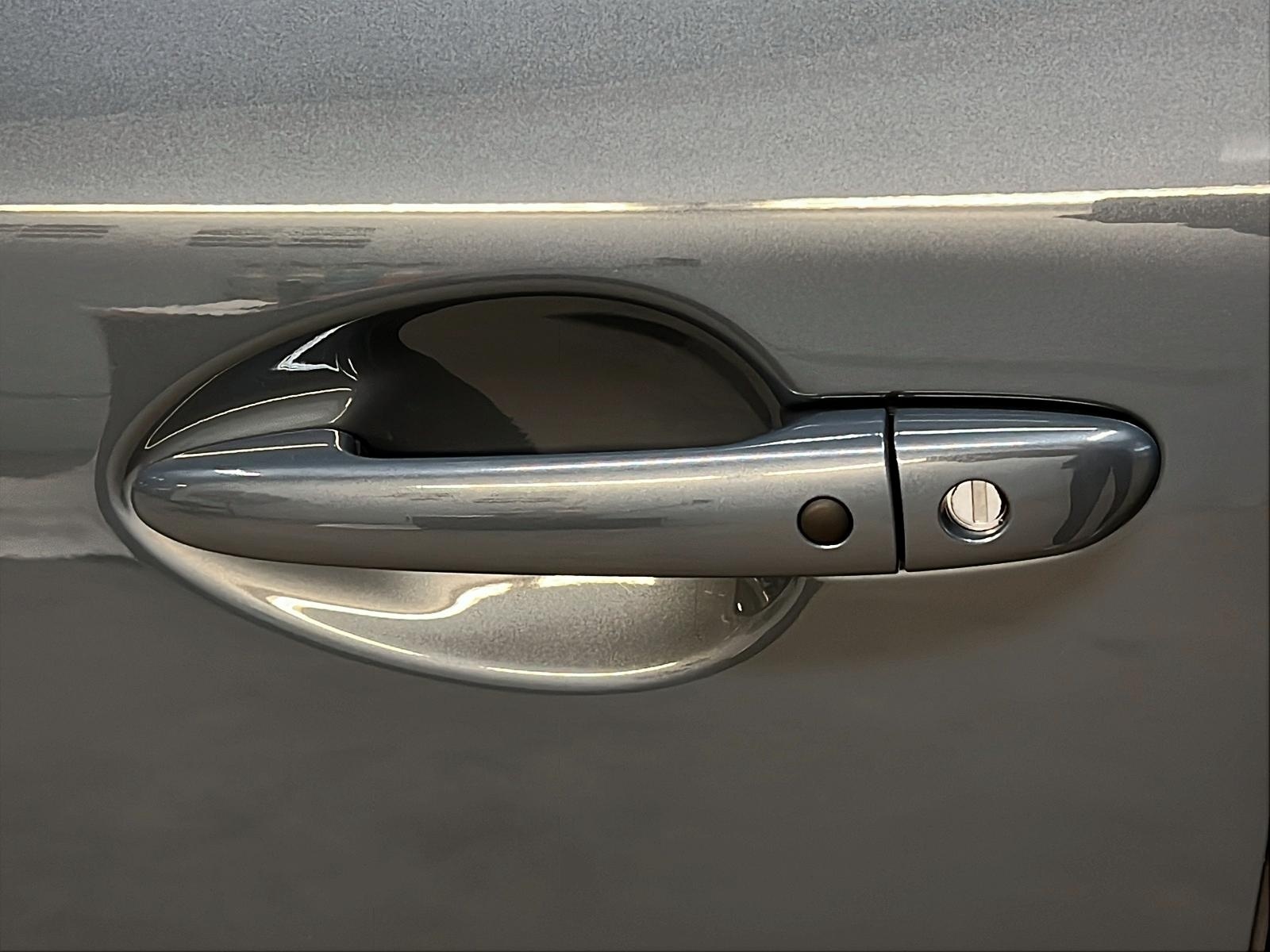 Mazda CX-5 2023 - Image #32