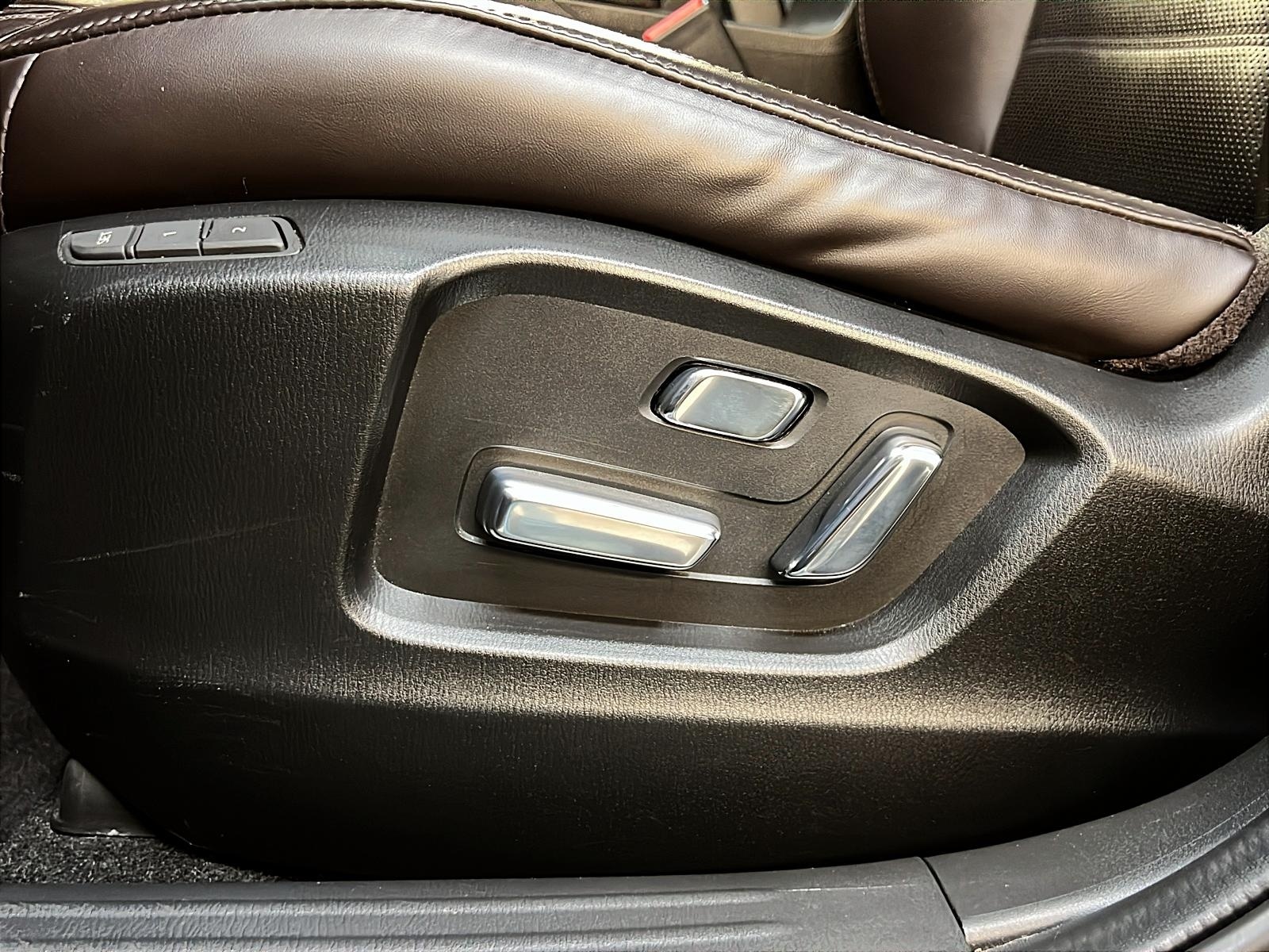 Mazda CX-5 2023 - Image #31
