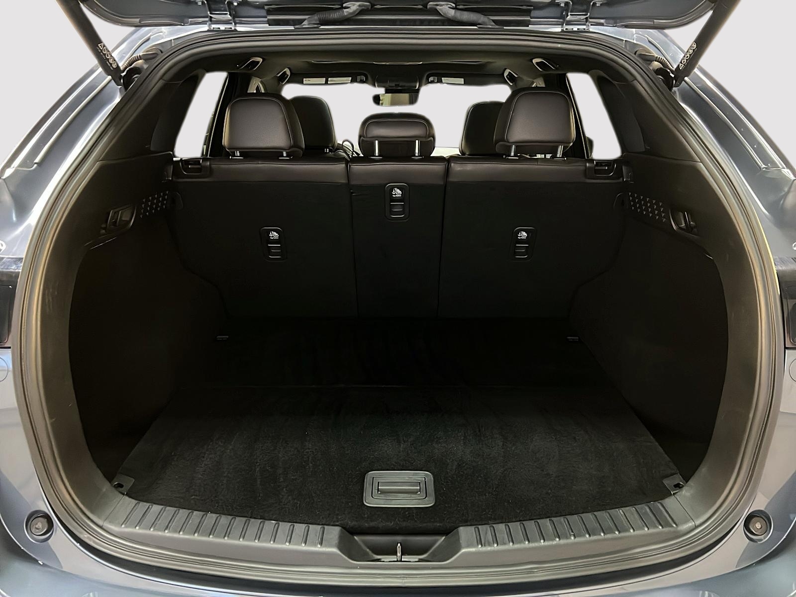 Mazda CX-5 2023 - Image #14