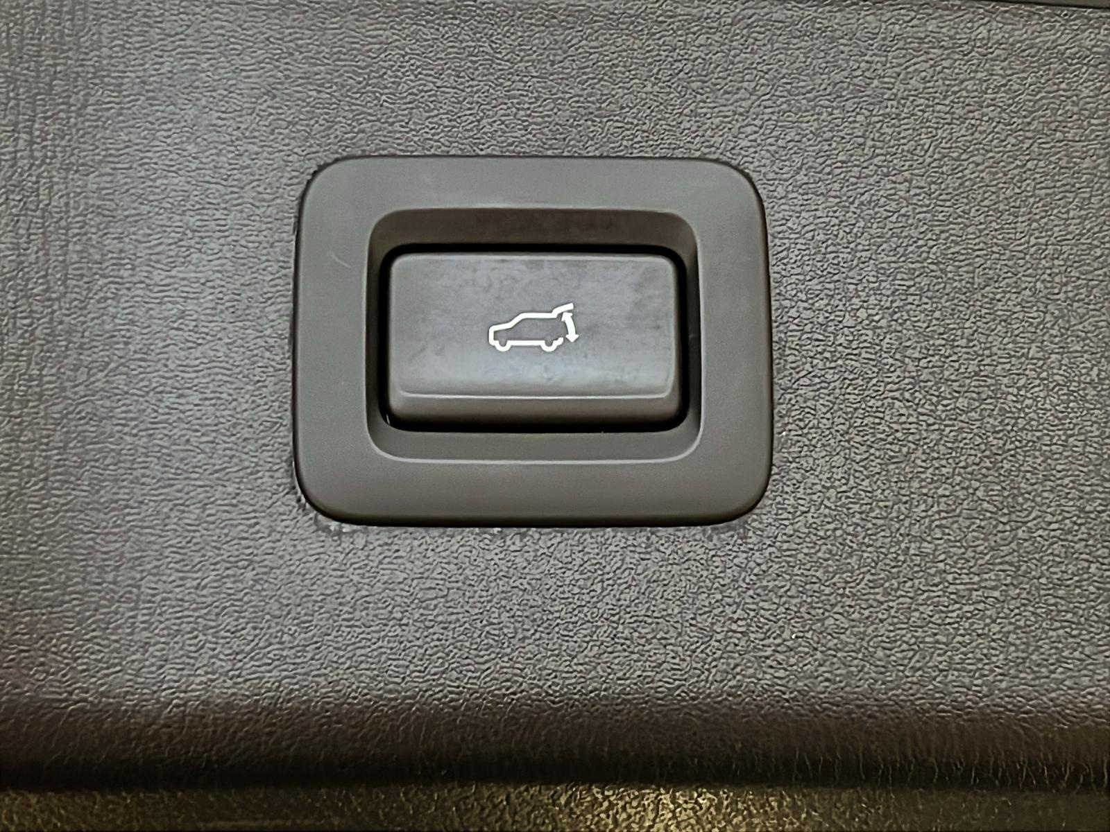 Mazda CX-5 2023 - Image #15