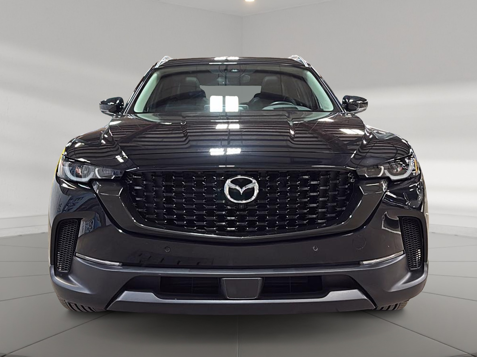 Mazda CX-50 GT CUIR TOIT PANO NAV 4RM 2024 - image #2