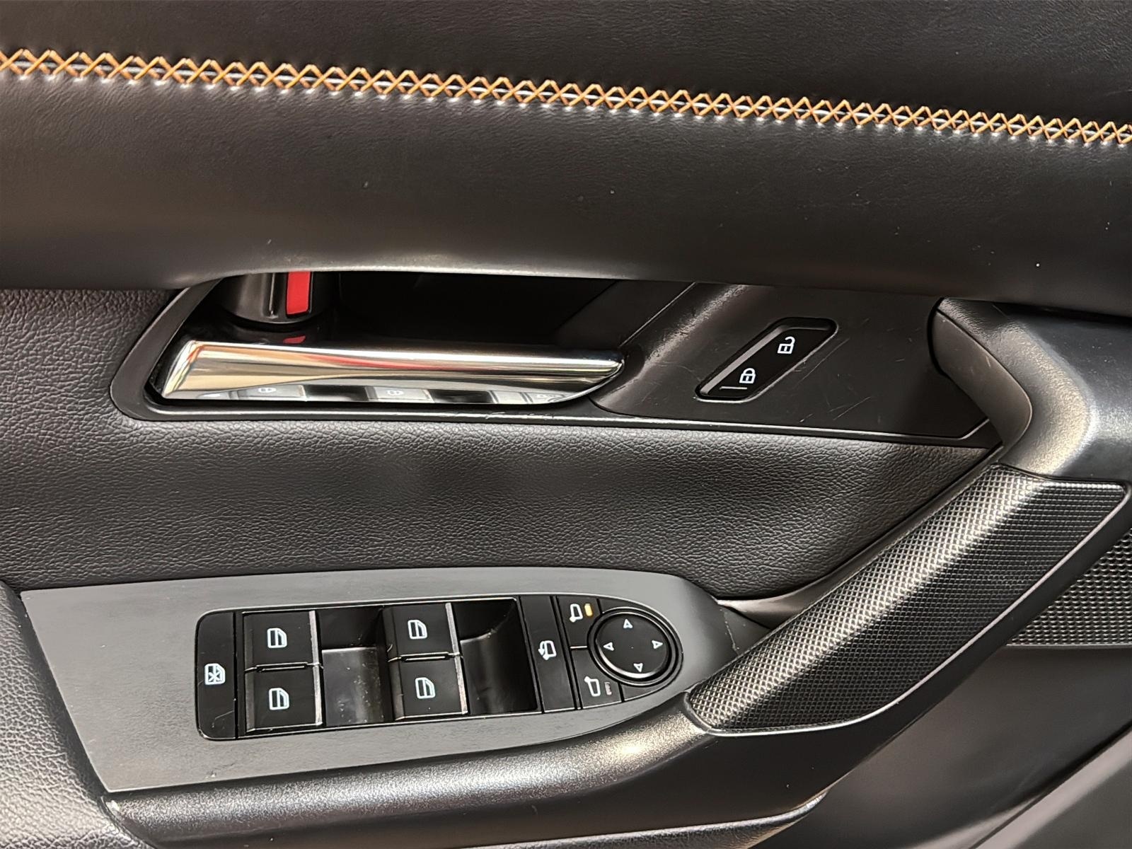 Mazda CX-50 GT CUIR TOIT PANO NAV 4RM 2024 - image #25