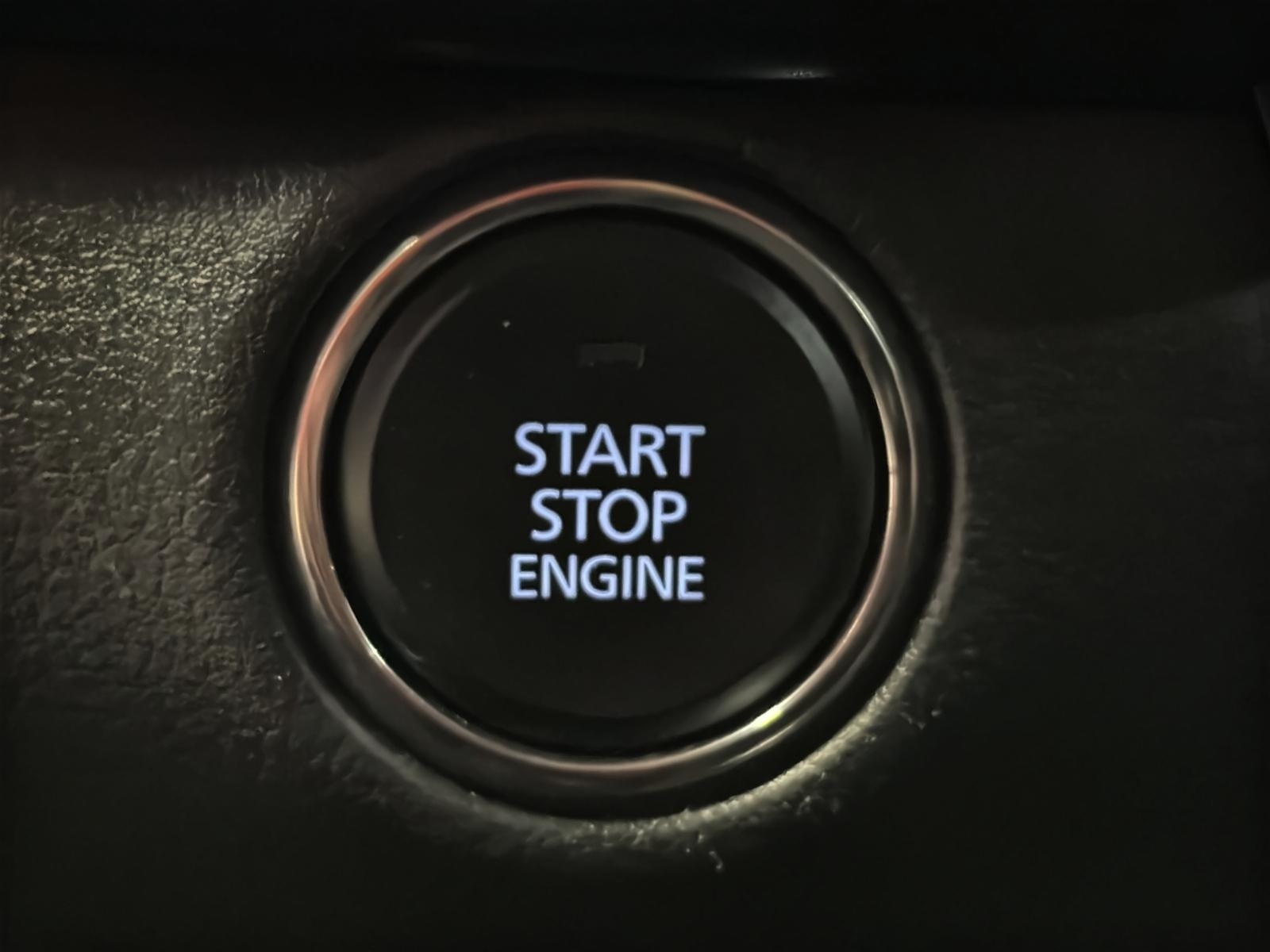 Mazda CX-50 GT CUIR TOIT PANO NAV 4RM 2024 - image #21