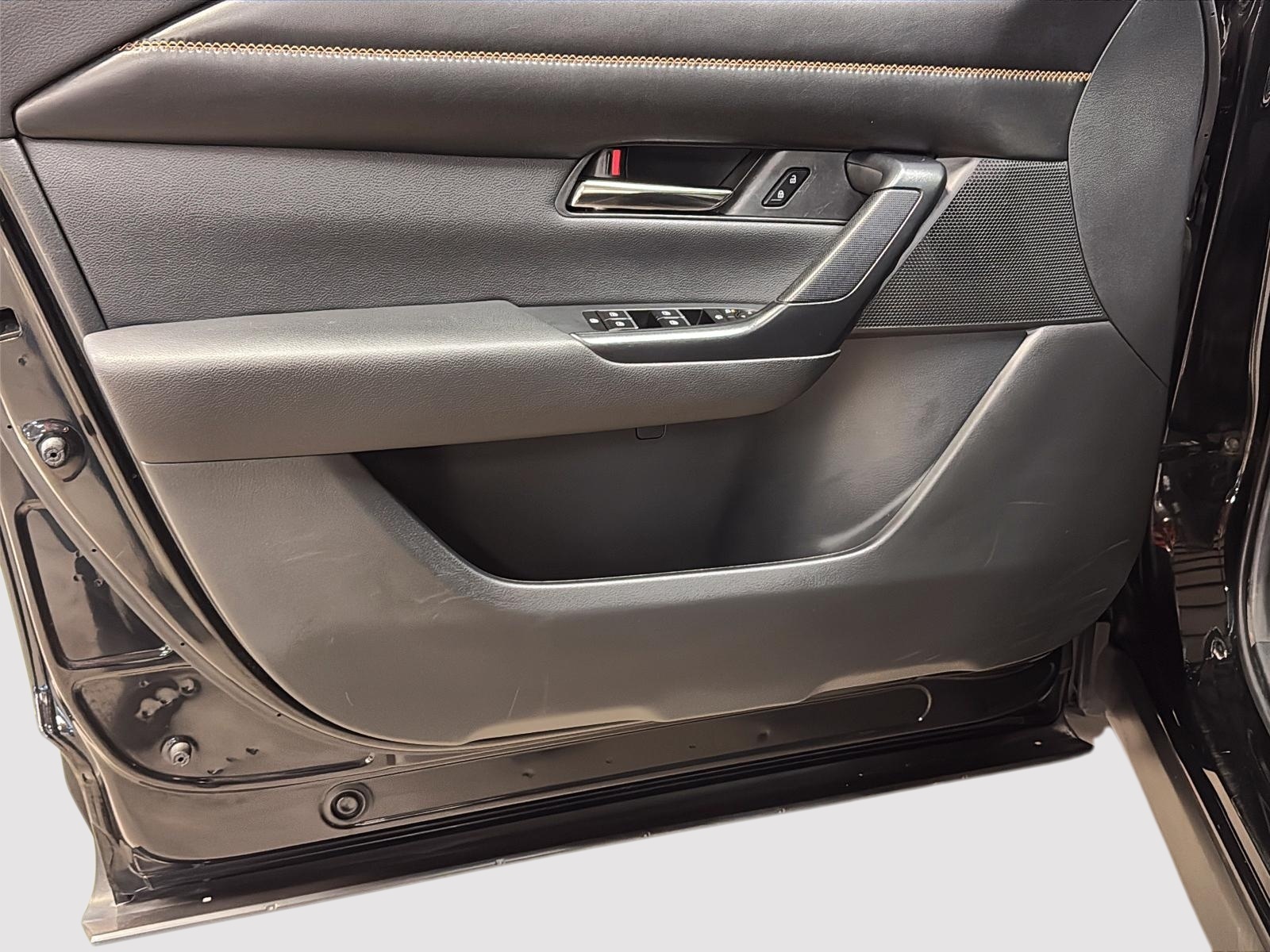 Mazda CX-50 2024 - Image #26