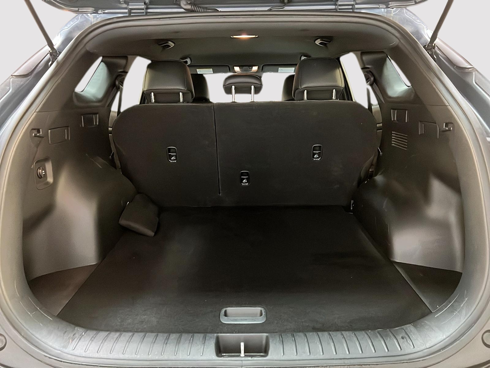 Kia Sportage X-LINE CUIR 4RM 2024 - image #12