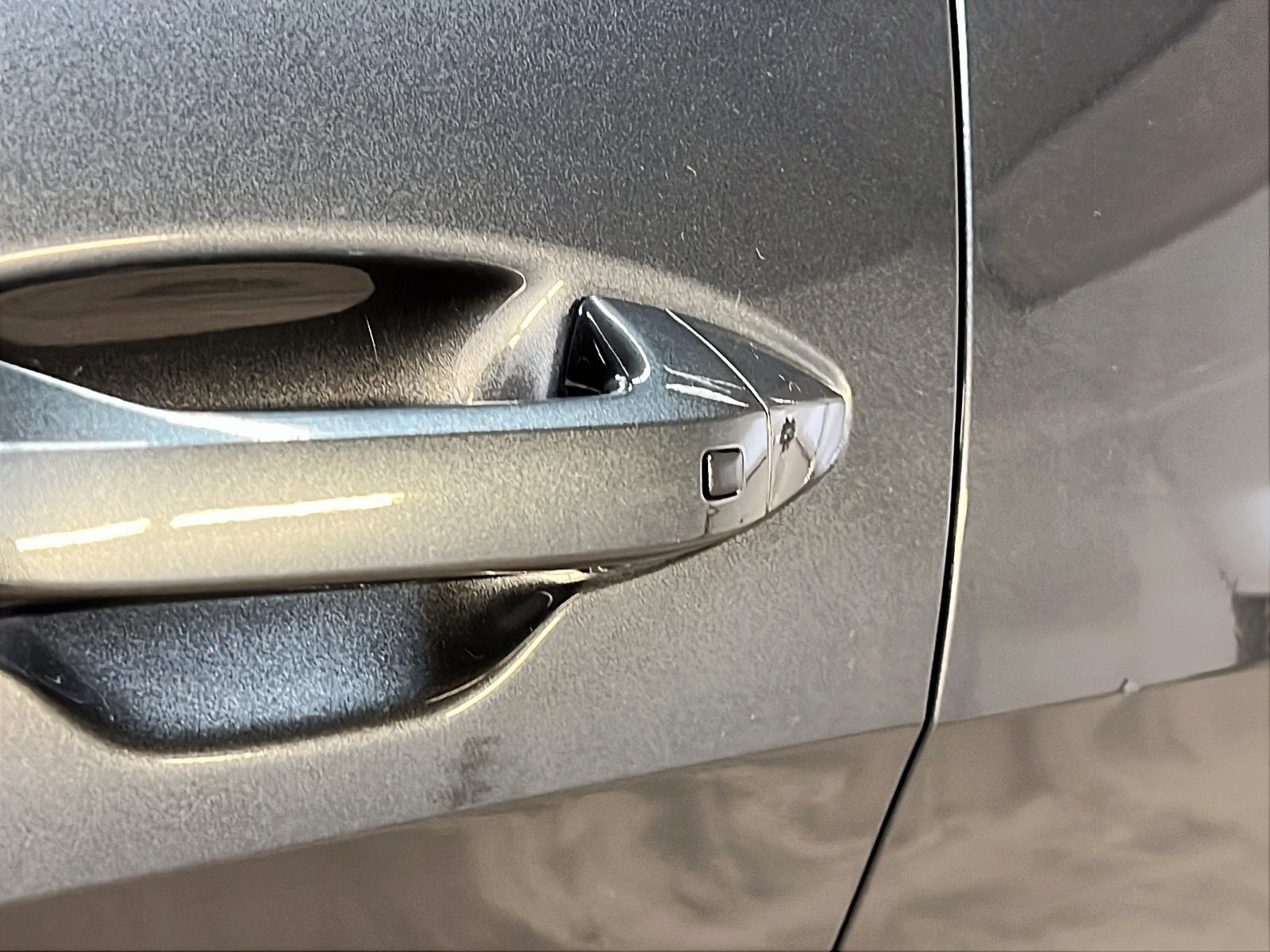 Kia Sportage 2024 - Image #24