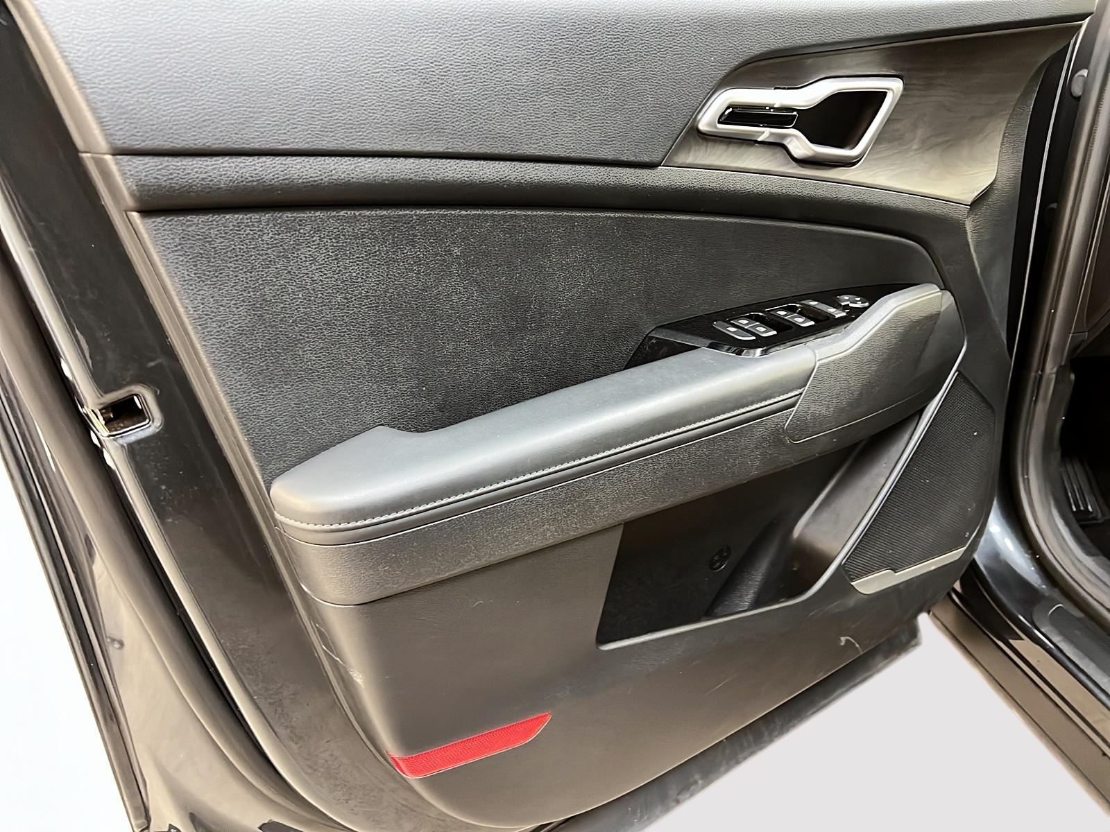 Kia Sportage 2024 - Image #22