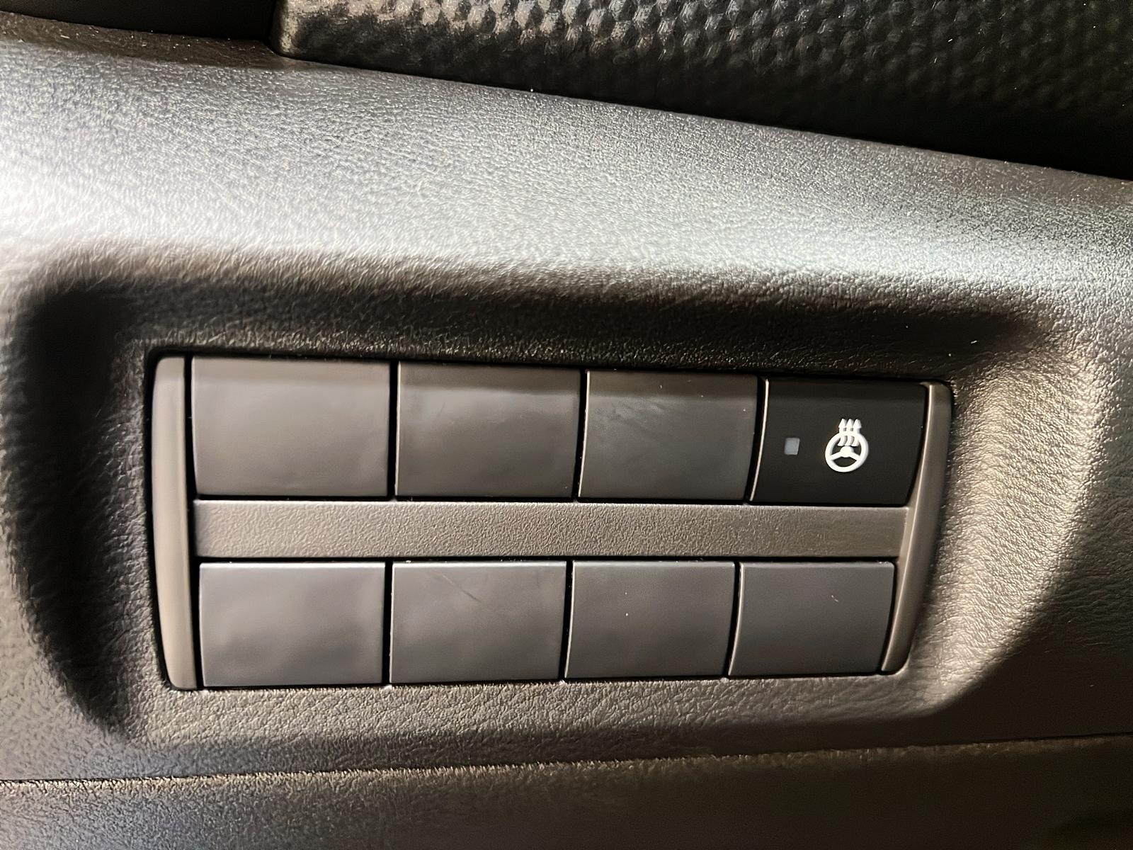 Nissan Kicks SV 2021 - image #18