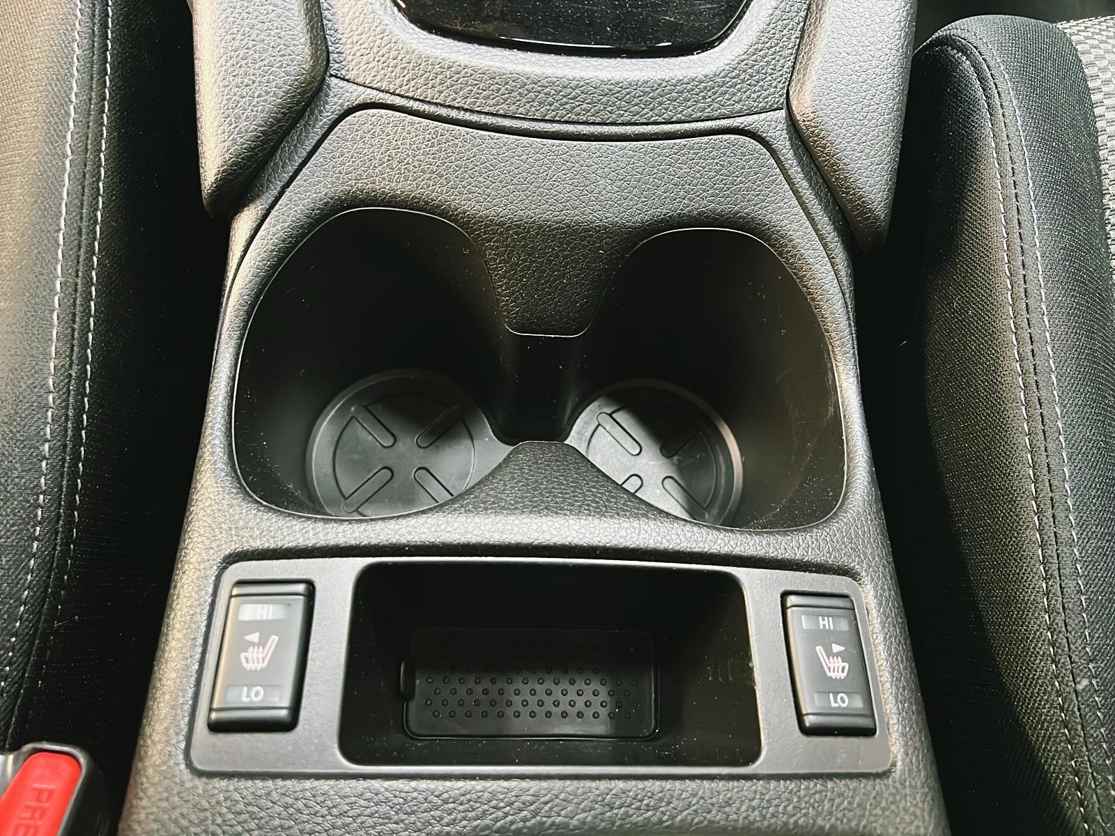 Nissan Qashqai 2023 - Image #15