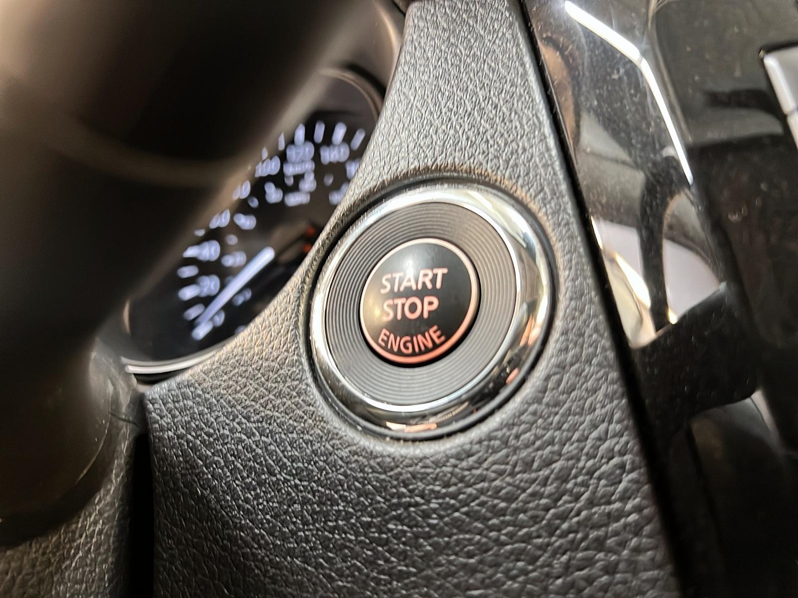 Nissan Qashqai 2023 - Image #19