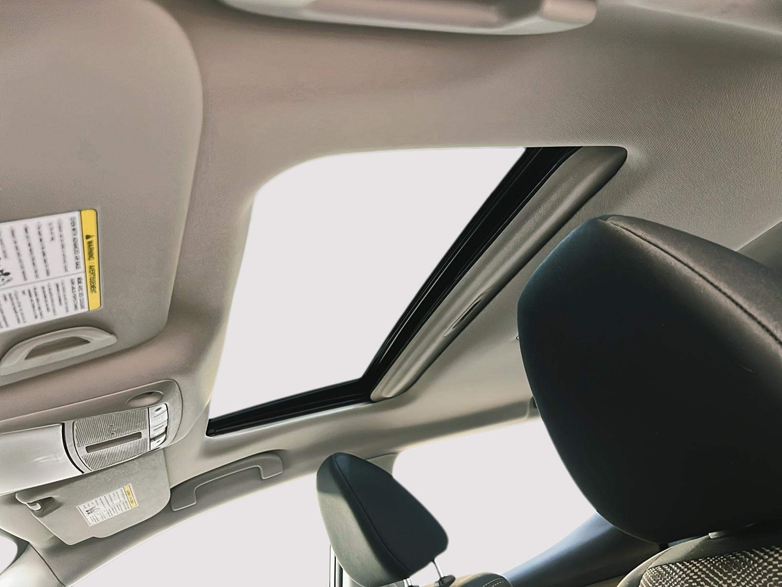 Nissan Qashqai 2023 - Image #10