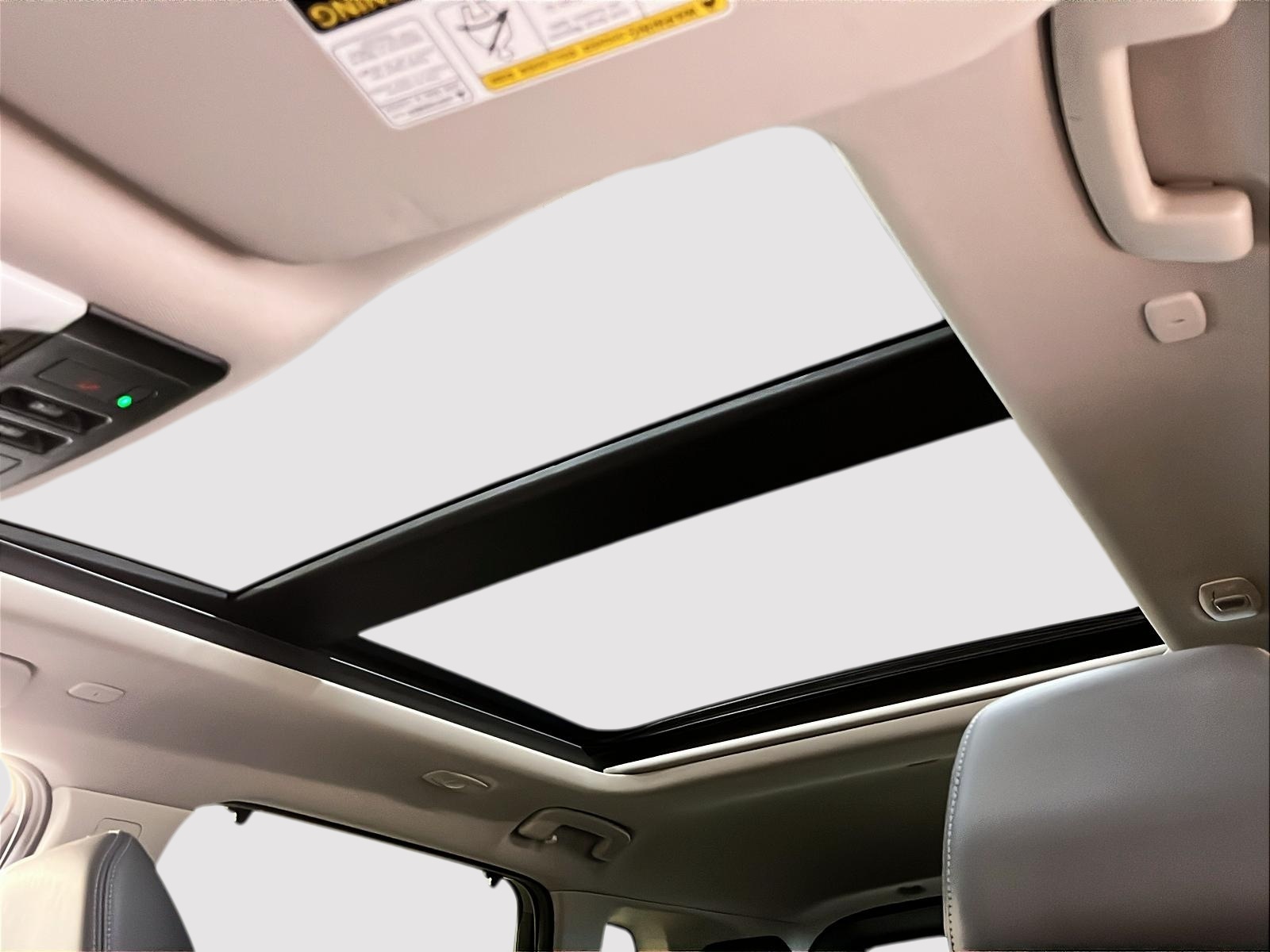 Nissan Rogue 2023 - Image #9