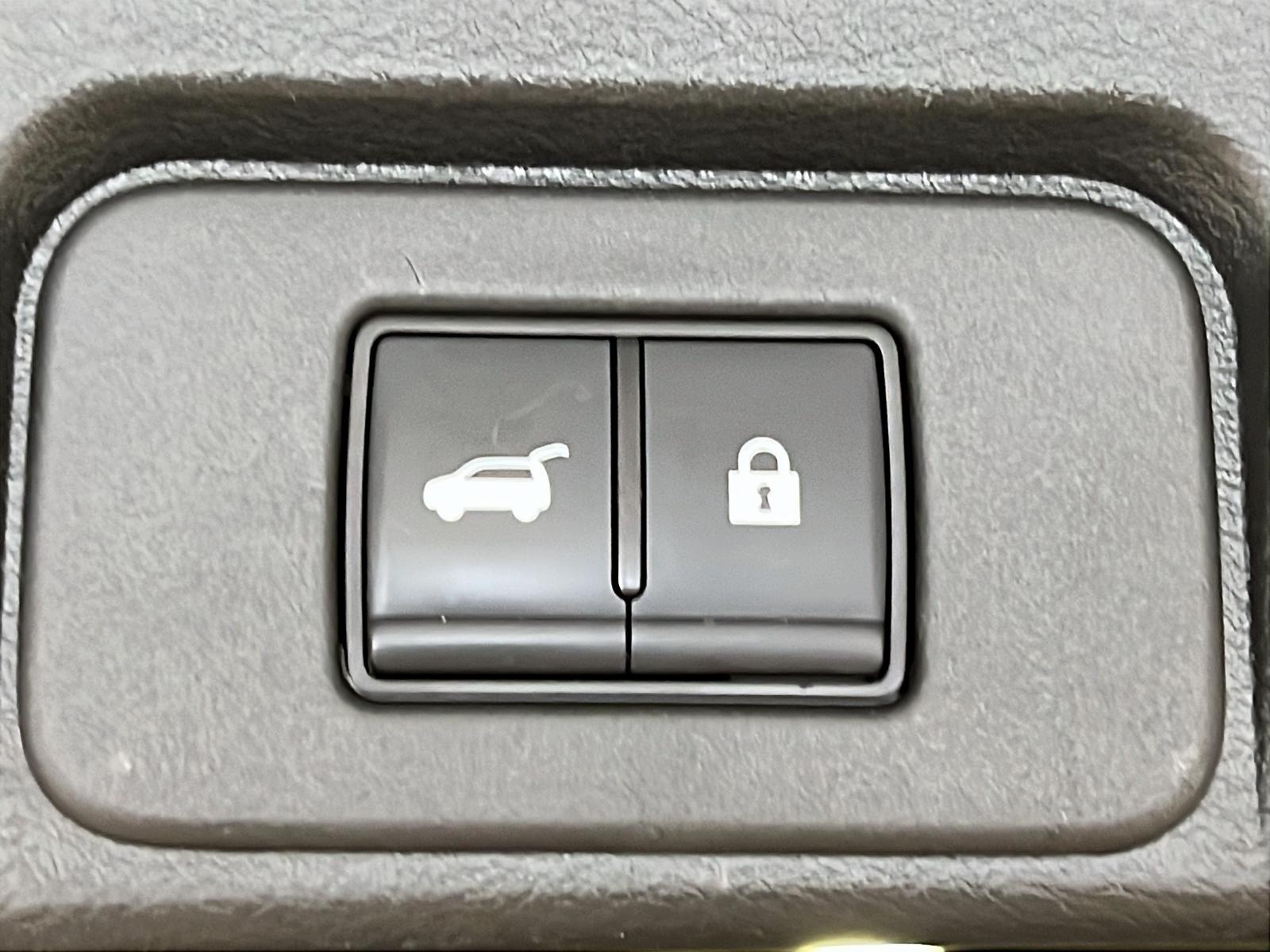 Nissan Rogue 2023 - Image #15