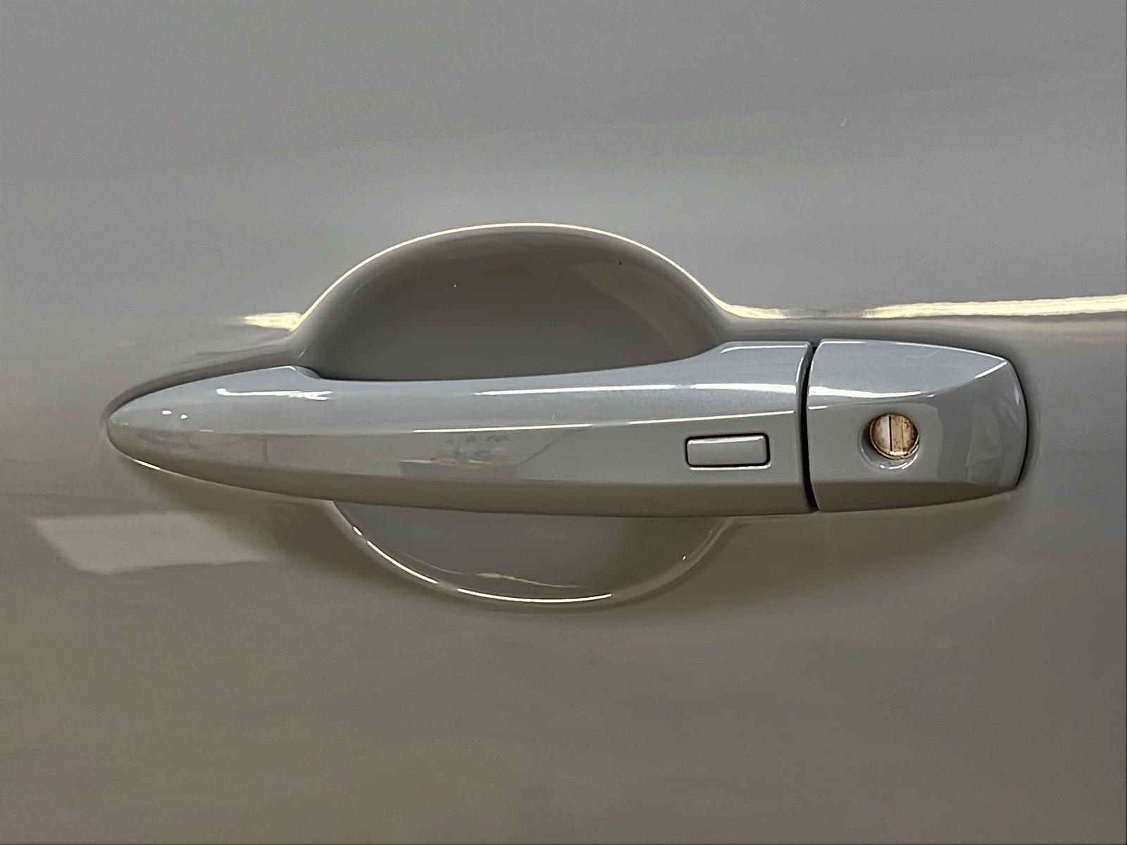 Nissan Rogue 2023 - Image #28