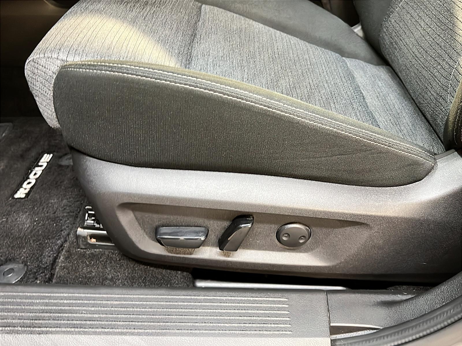 Nissan Rogue 2023 - Image #24