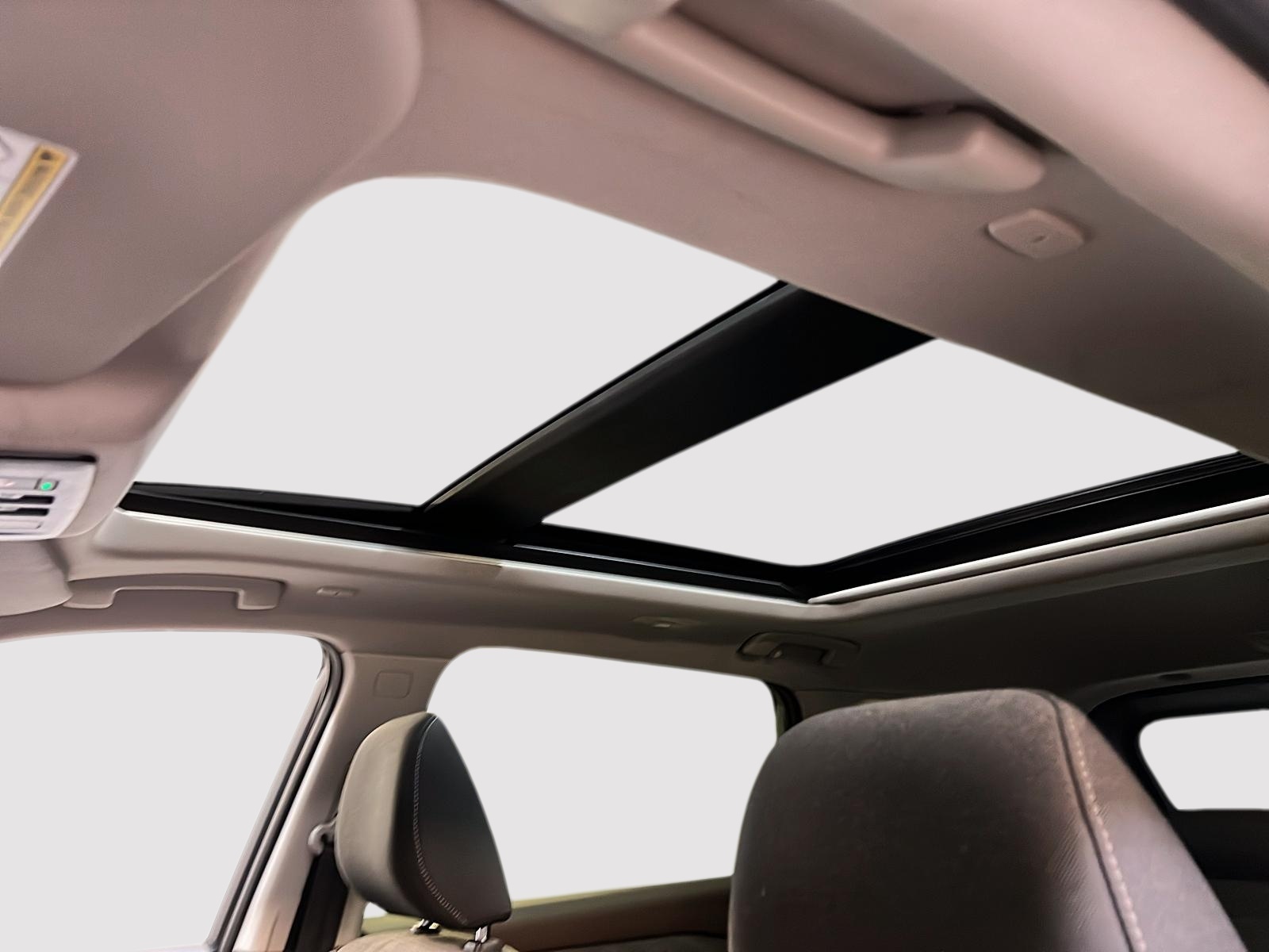 Nissan Rogue 2023 - Image #10