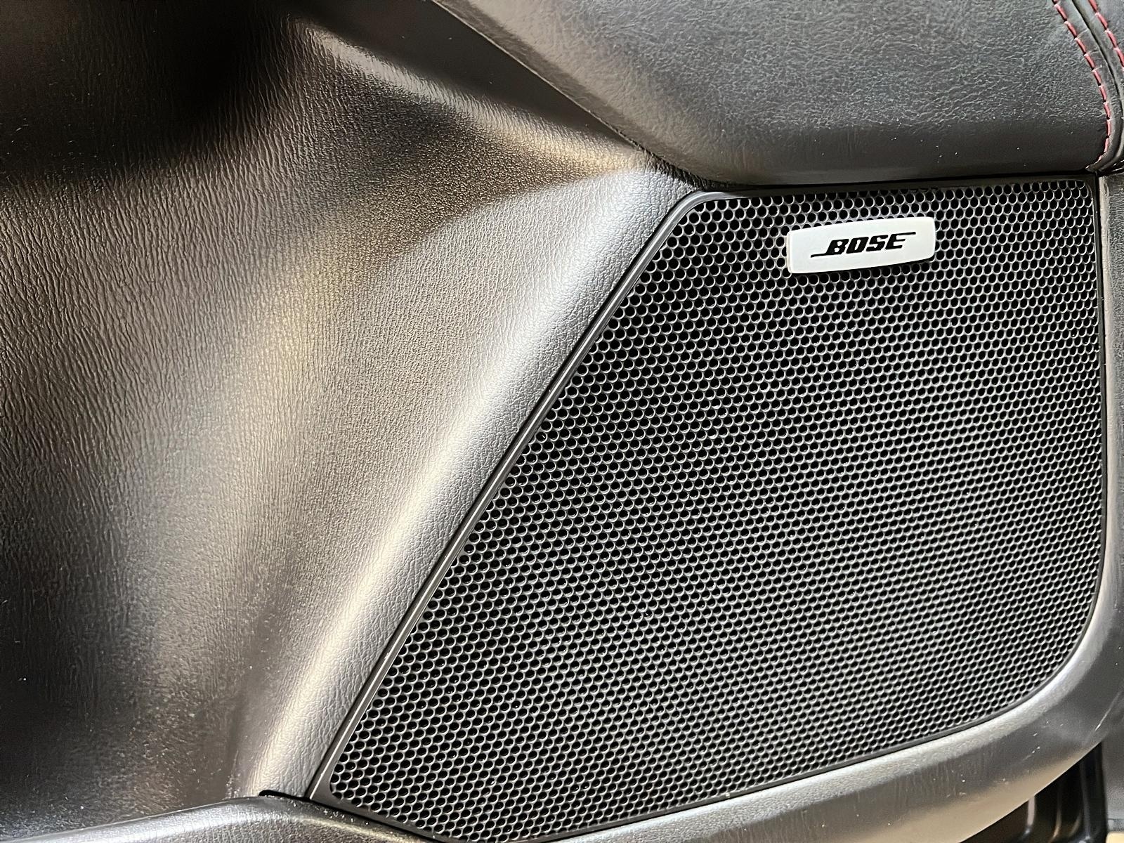 Mazda CX-5 GT SPORT DESIGN CUIR TOIT NAV 4RM 2023 - image #25