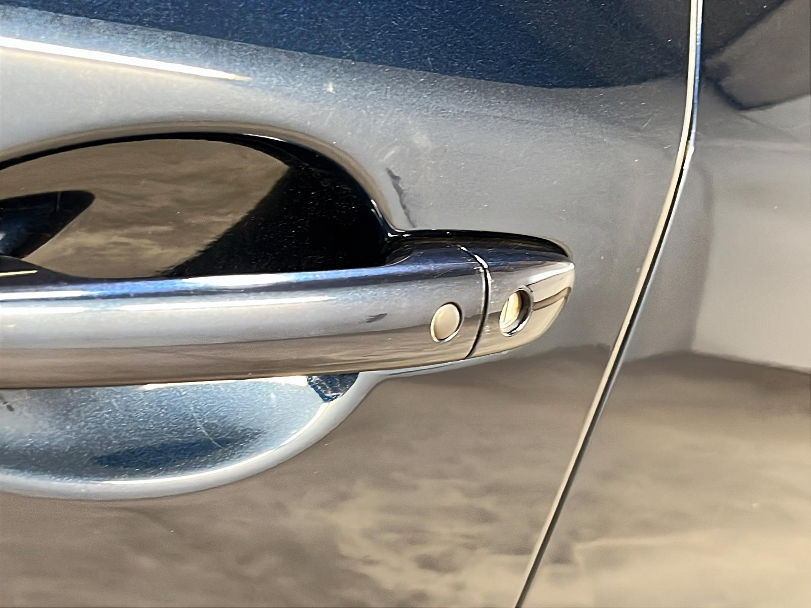 Mazda CX-5 GT SPORT DESIGN CUIR TOIT NAV 4RM 2023 - image #28